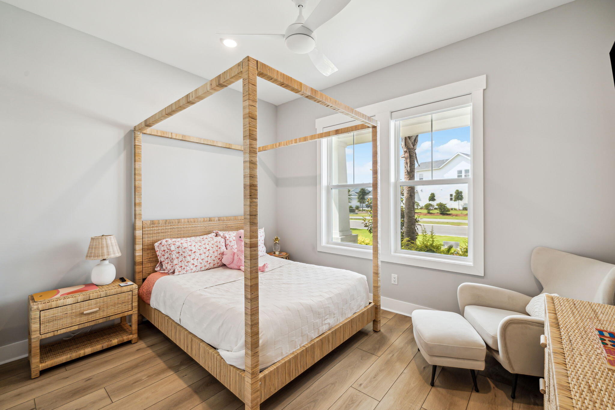 Watersound Origins - Naturewalk - Residential