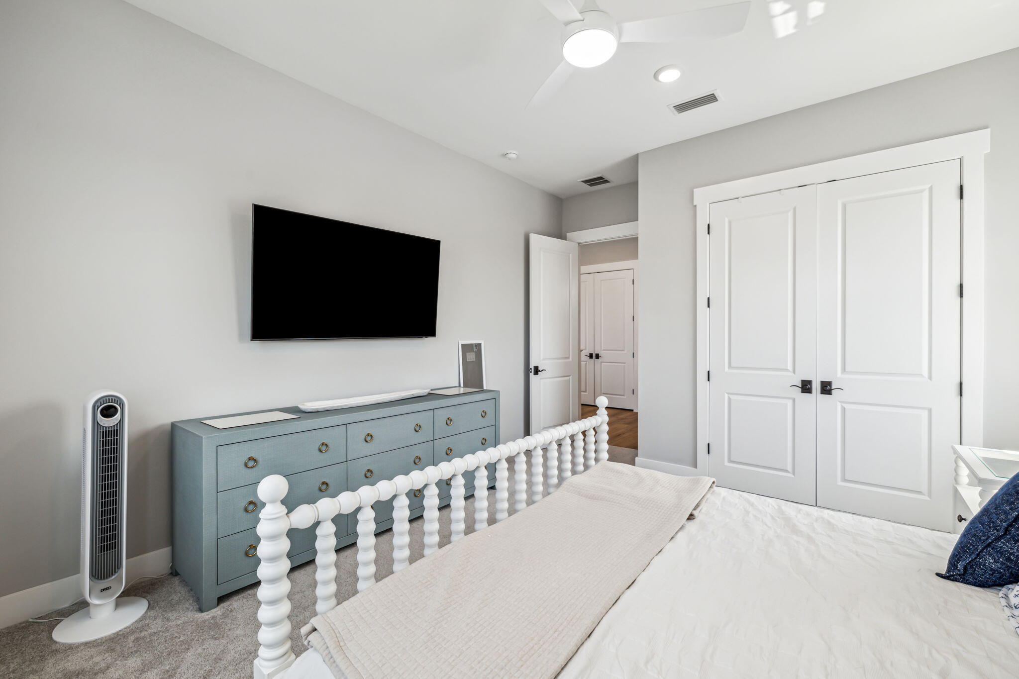 Watersound Origins - Naturewalk - Residential
