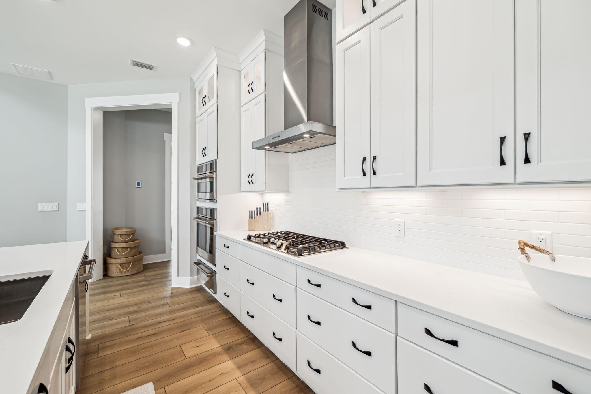 Watersound Origins - Naturewalk - Residential