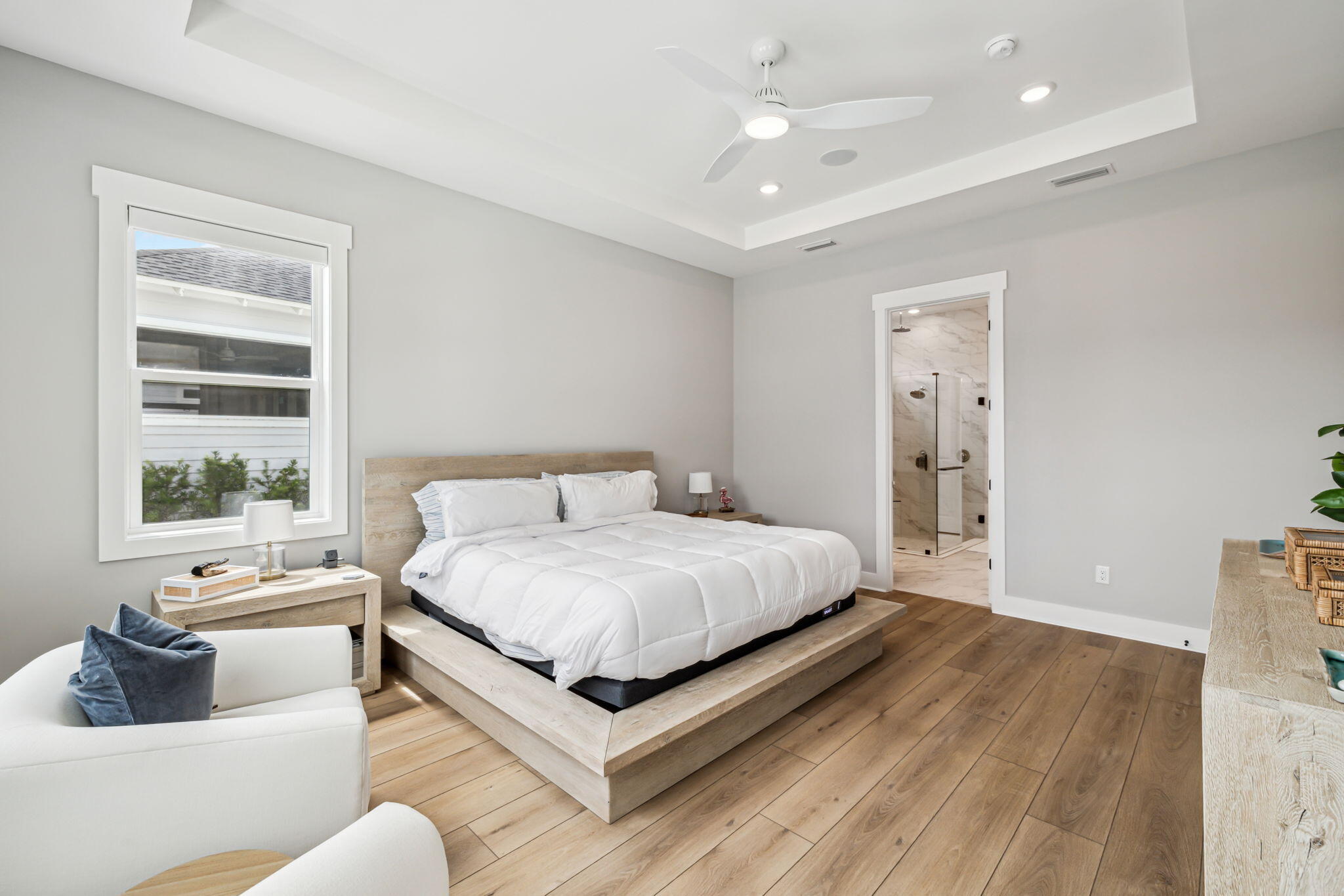 Watersound Origins - Naturewalk - Residential
