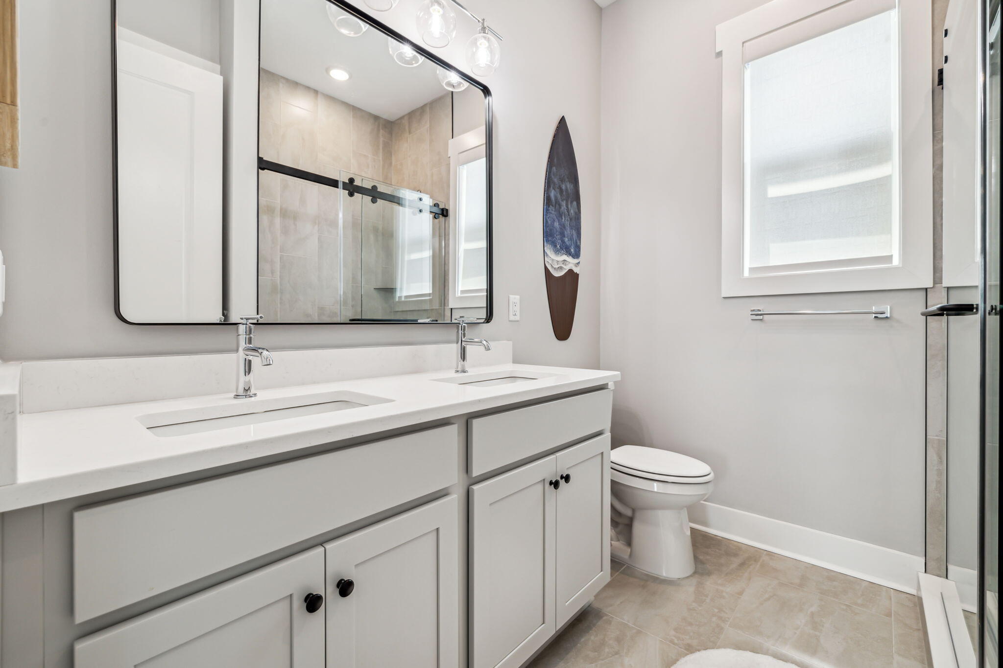 Watersound Origins - Naturewalk - Residential