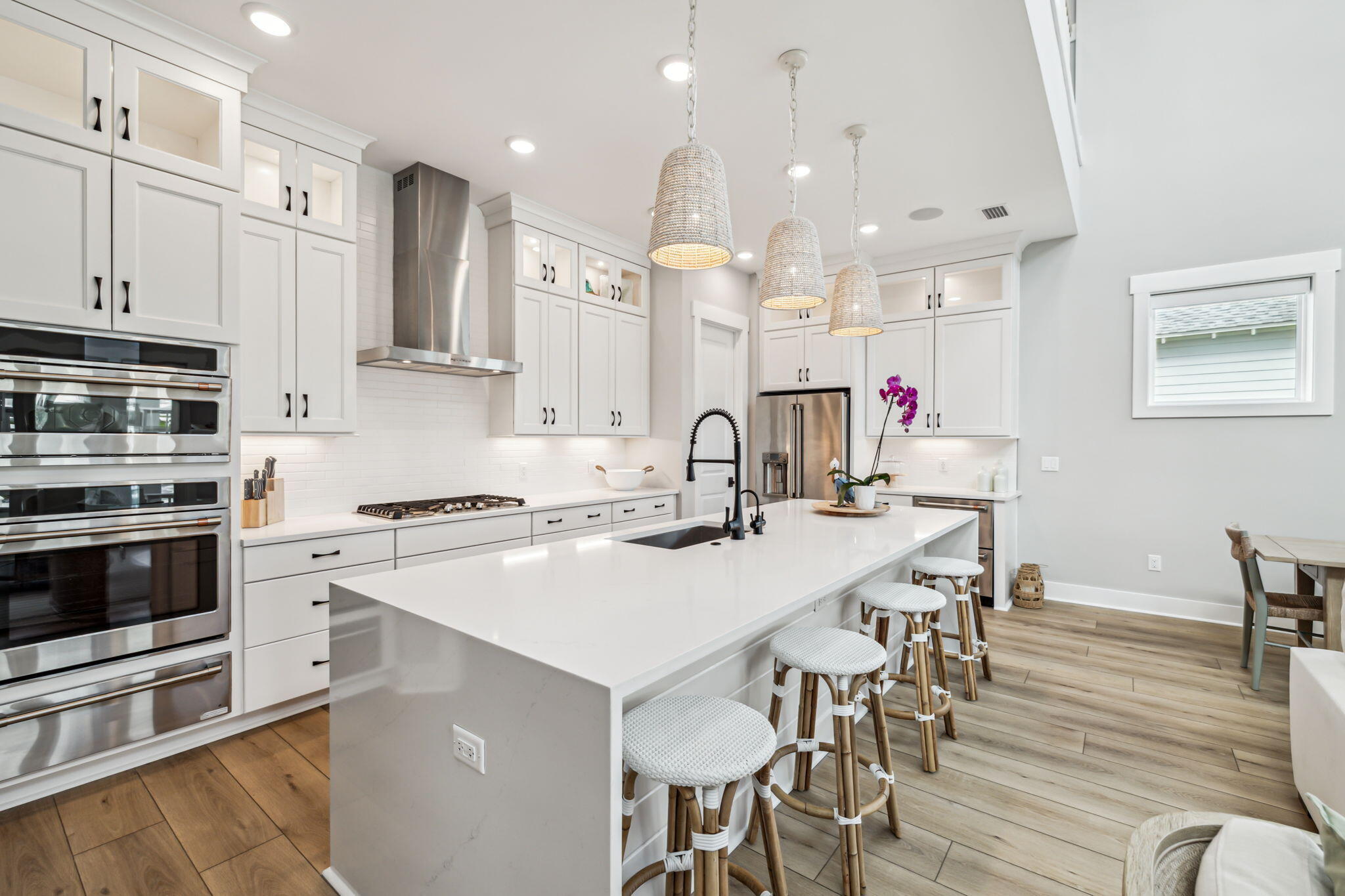 Watersound Origins - Naturewalk - Residential