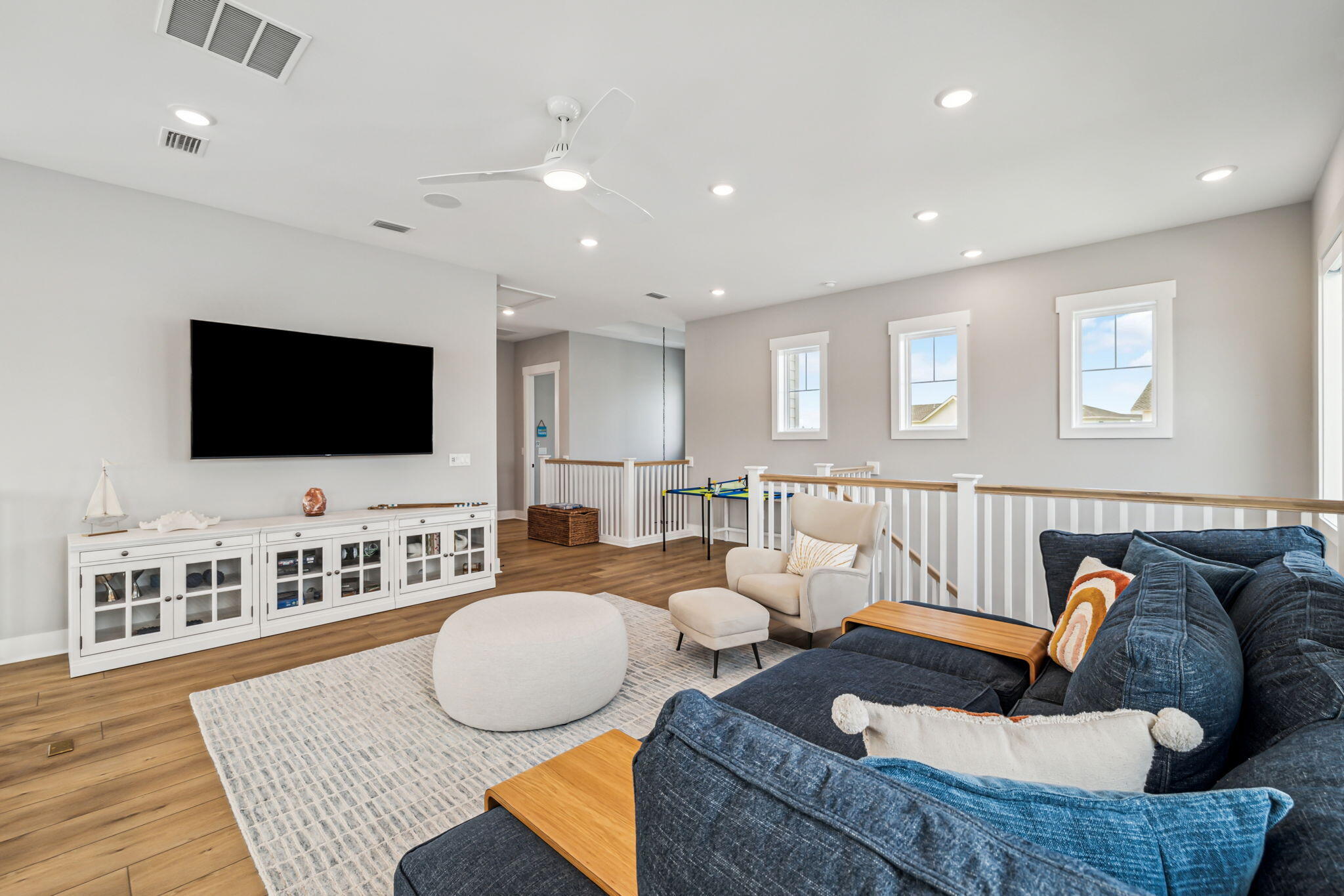 Watersound Origins - Naturewalk - Residential