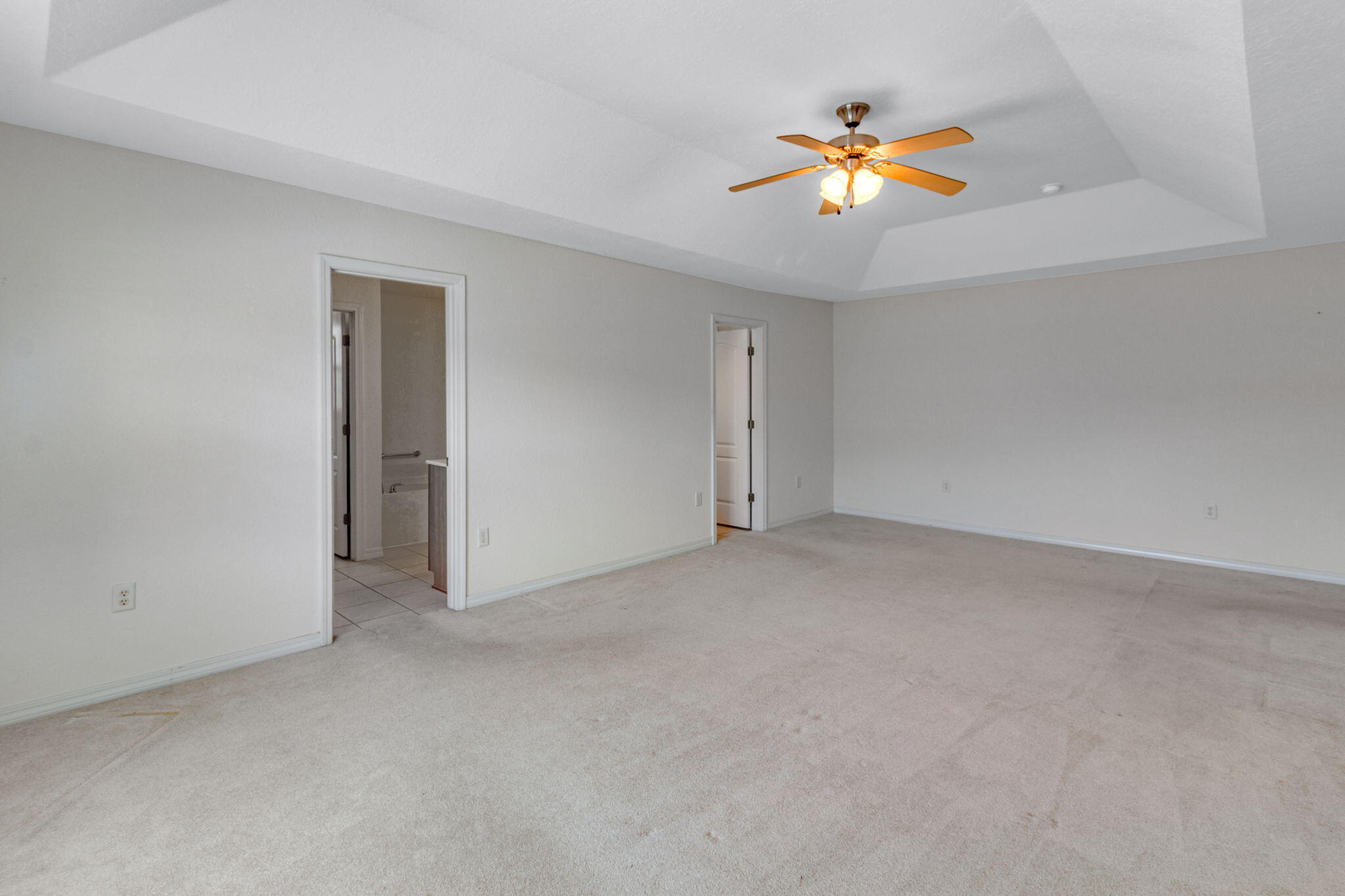 DRIFTWOOD ESTATES - Residential