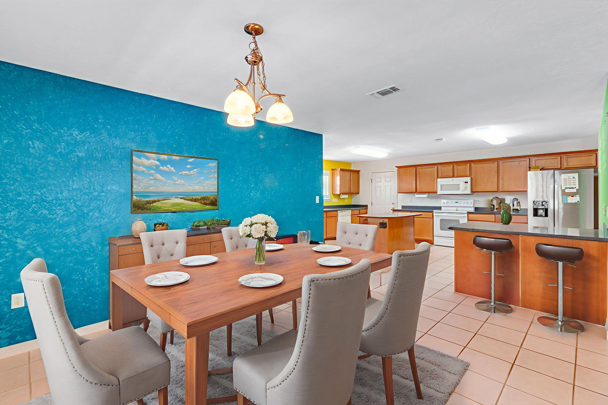 DRIFTWOOD ESTATES - Residential