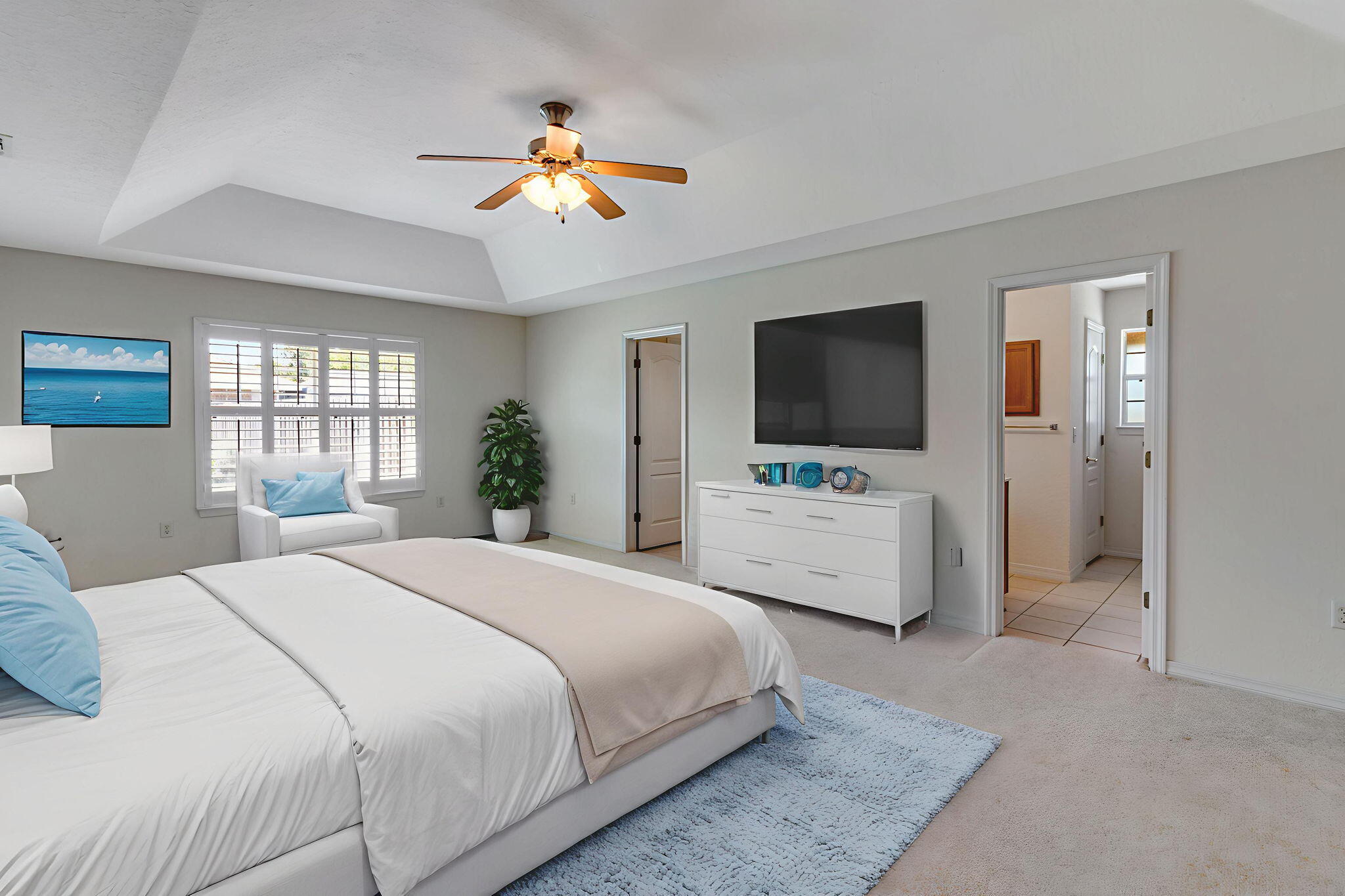 DRIFTWOOD ESTATES - Residential