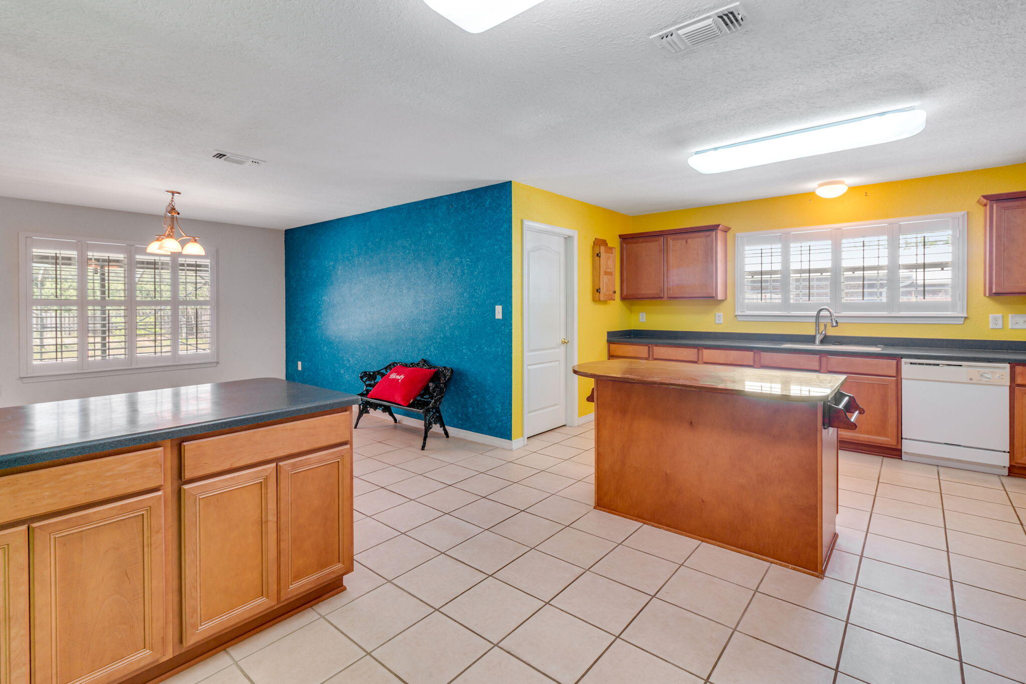 DRIFTWOOD ESTATES - Residential