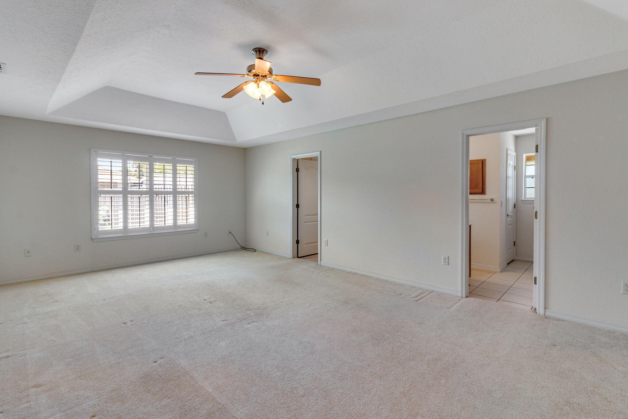 DRIFTWOOD ESTATES - Residential