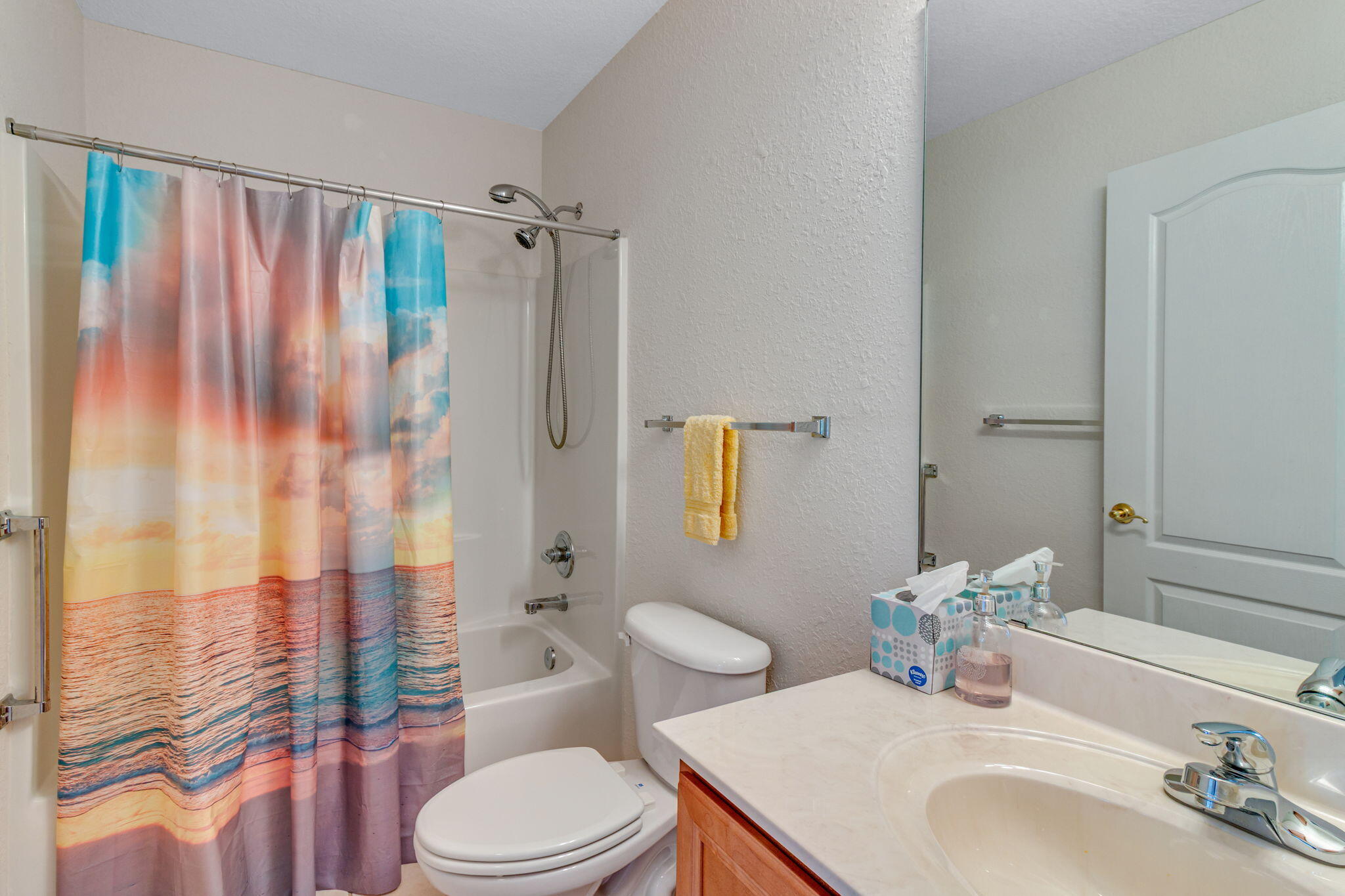 DRIFTWOOD ESTATES - Residential