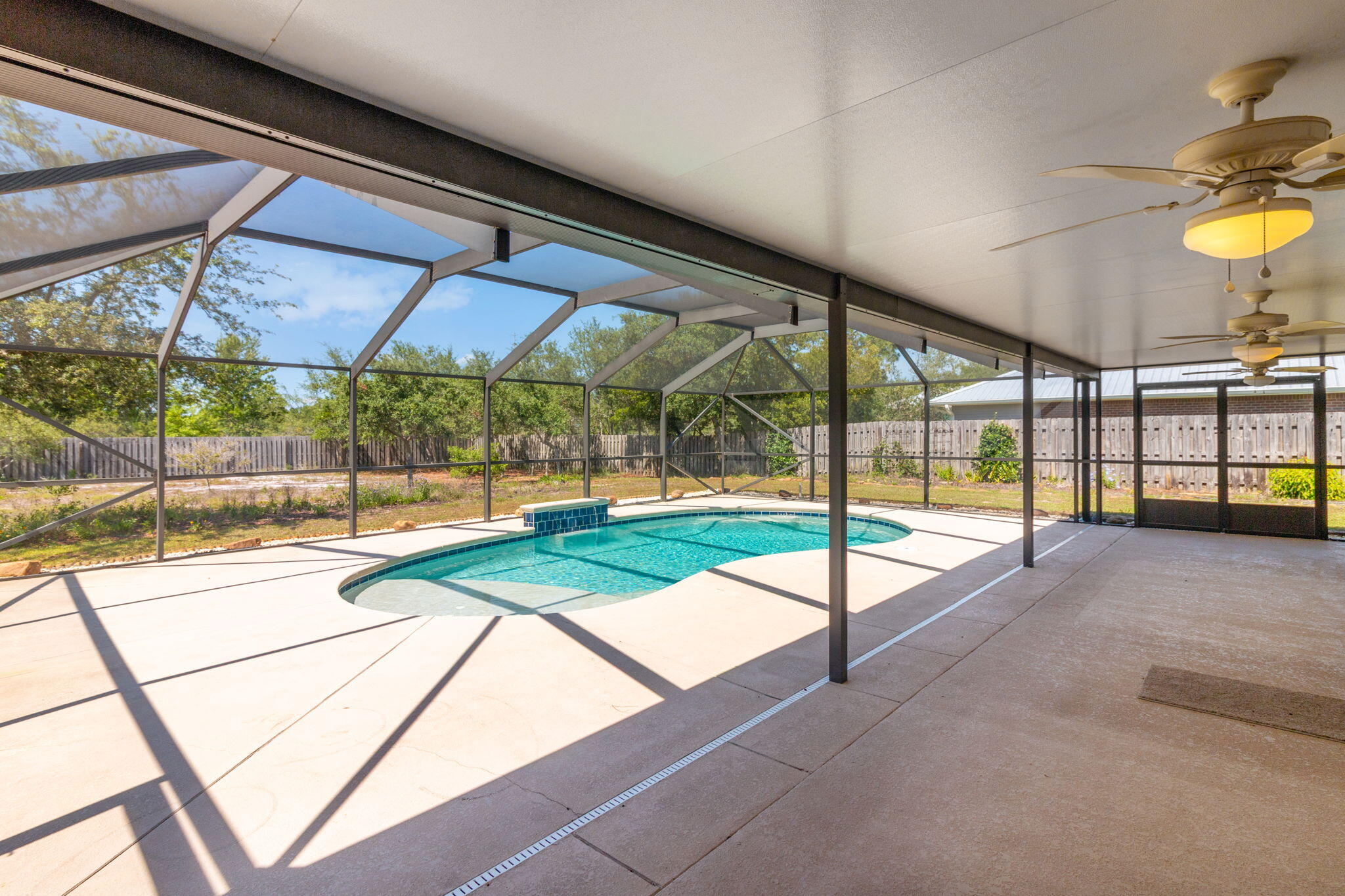 DRIFTWOOD ESTATES - Residential
