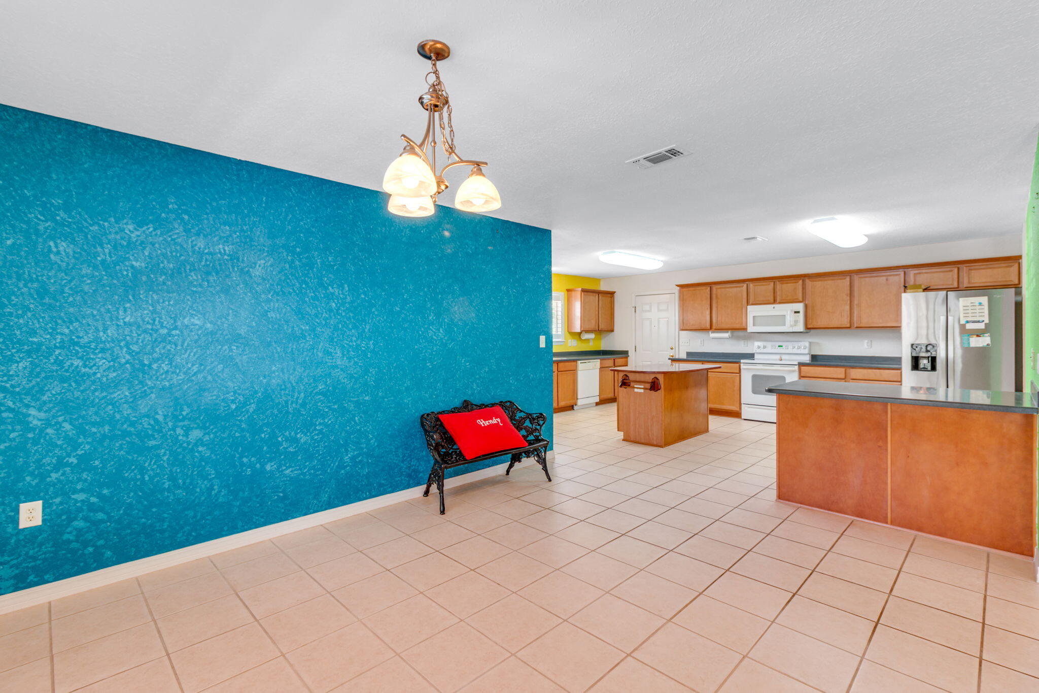 DRIFTWOOD ESTATES - Residential