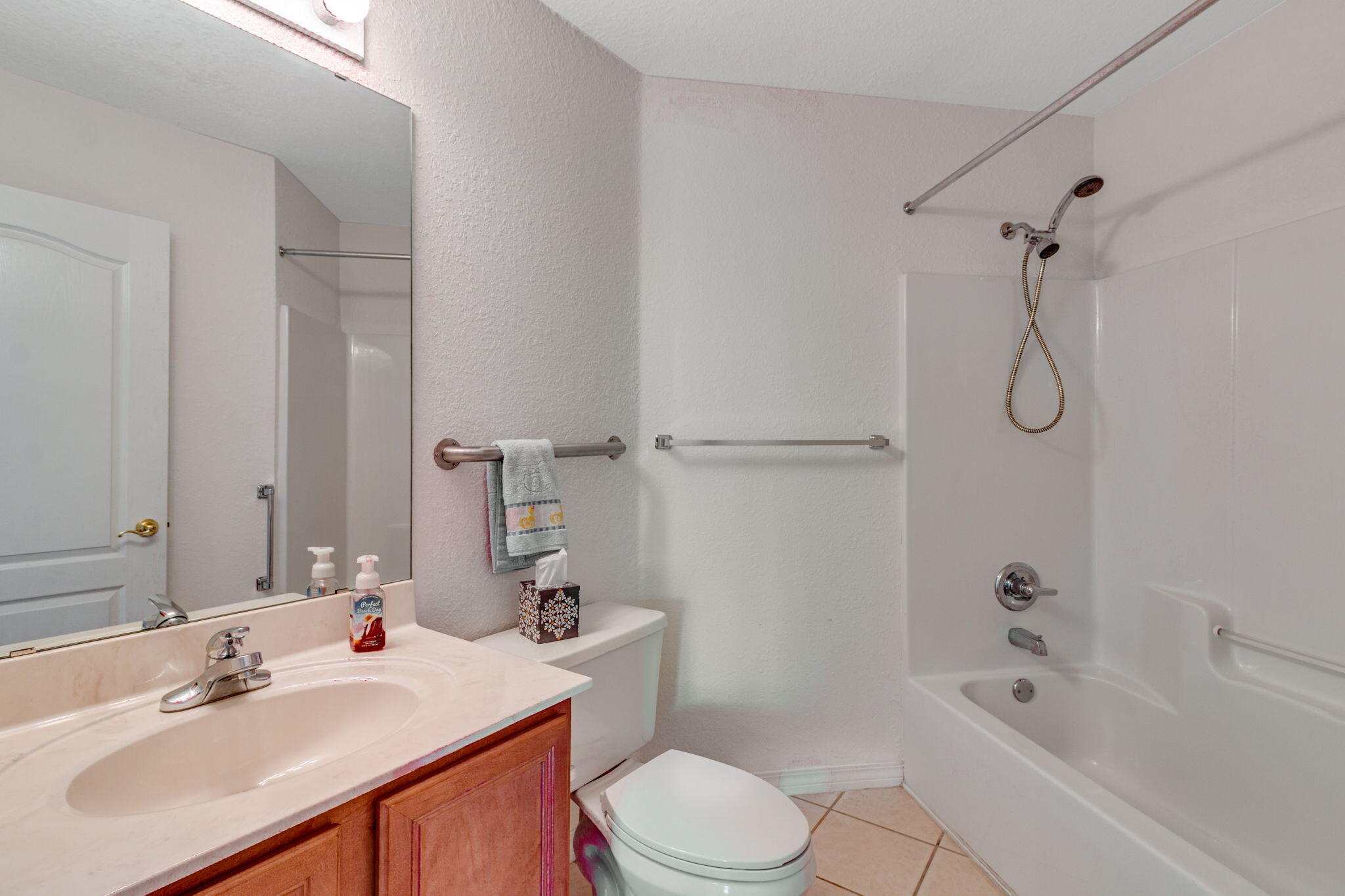 DRIFTWOOD ESTATES - Residential