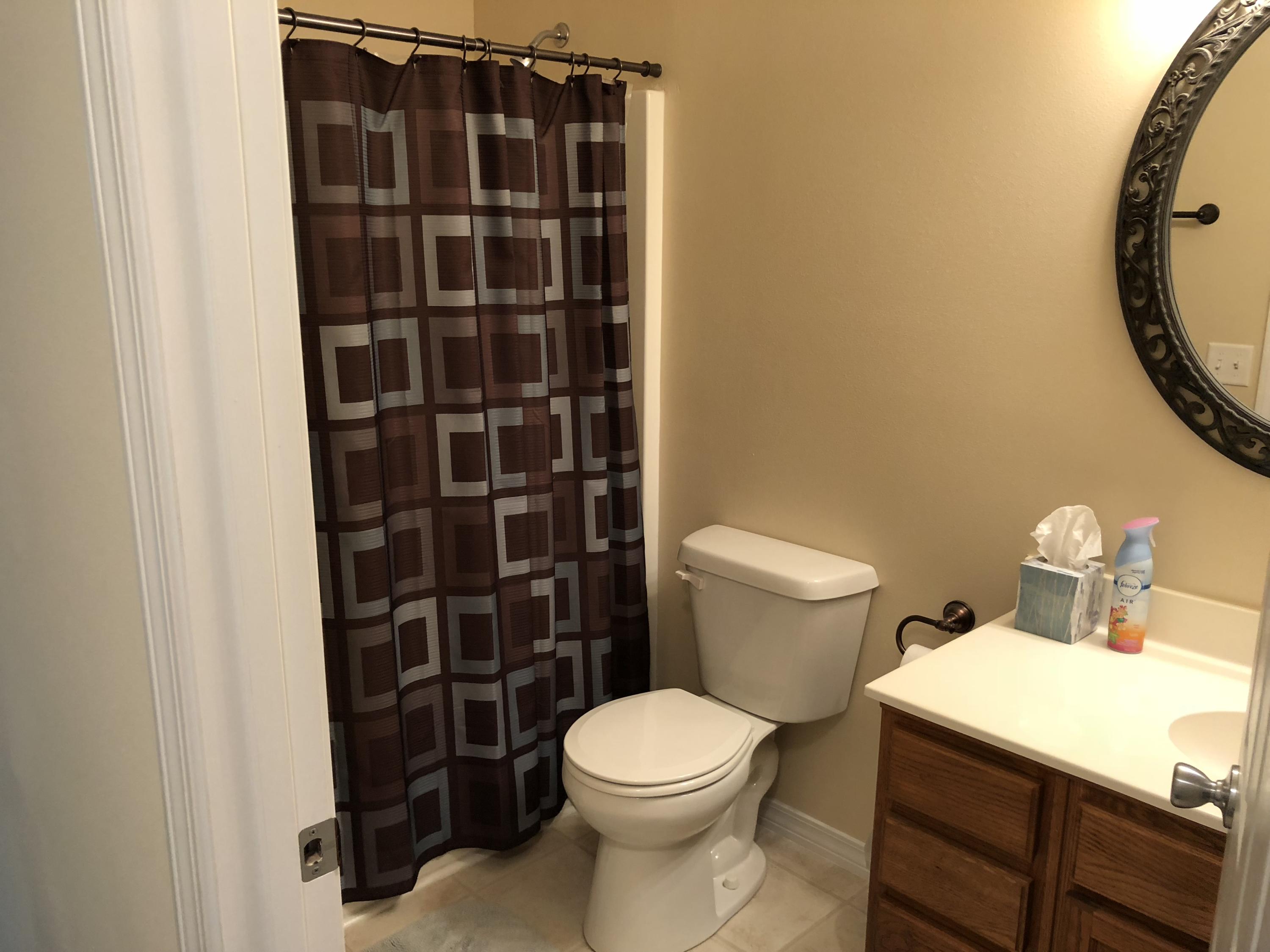 Oak dale mini farms - Residential