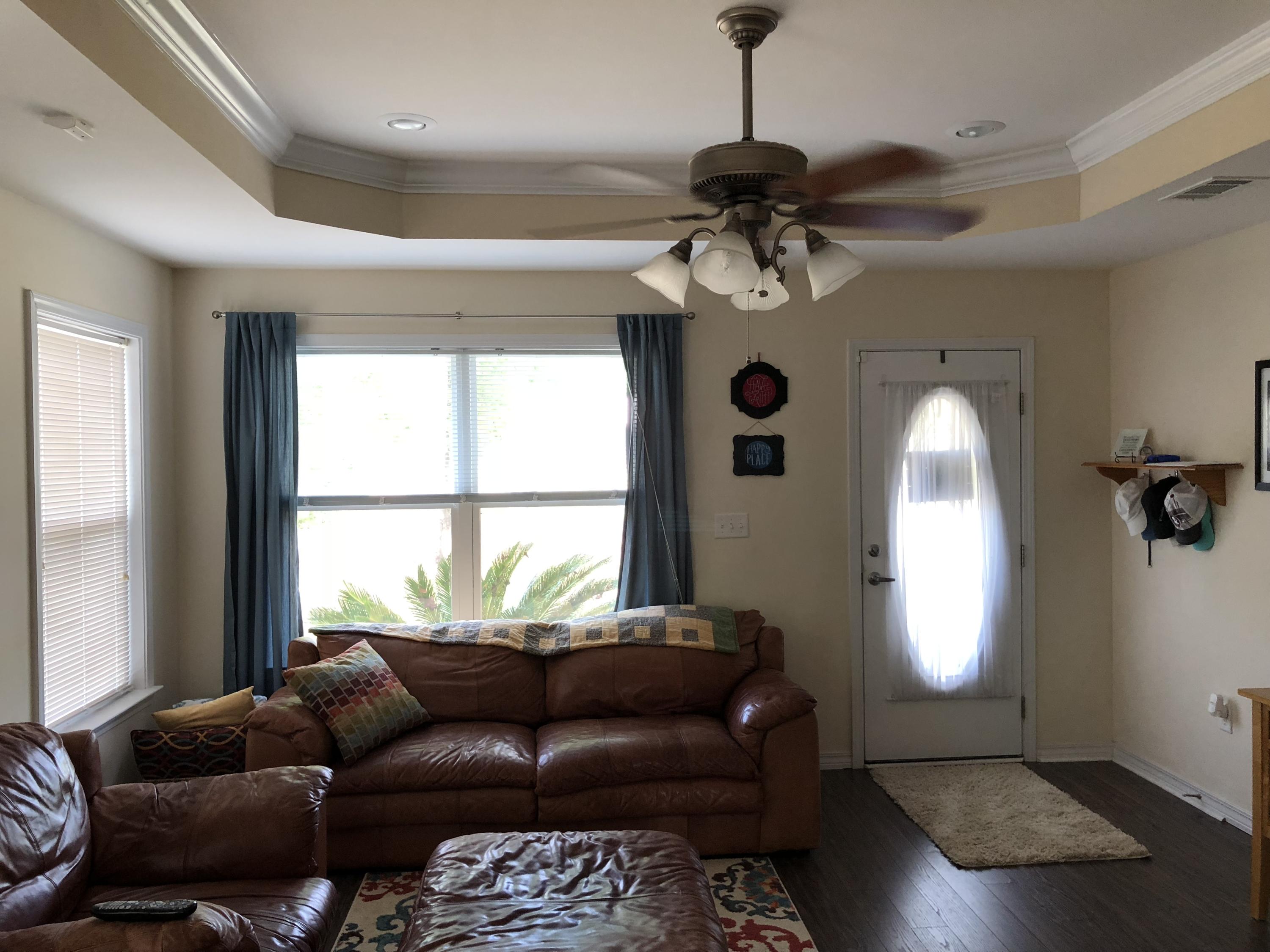 Oak dale mini farms - Residential