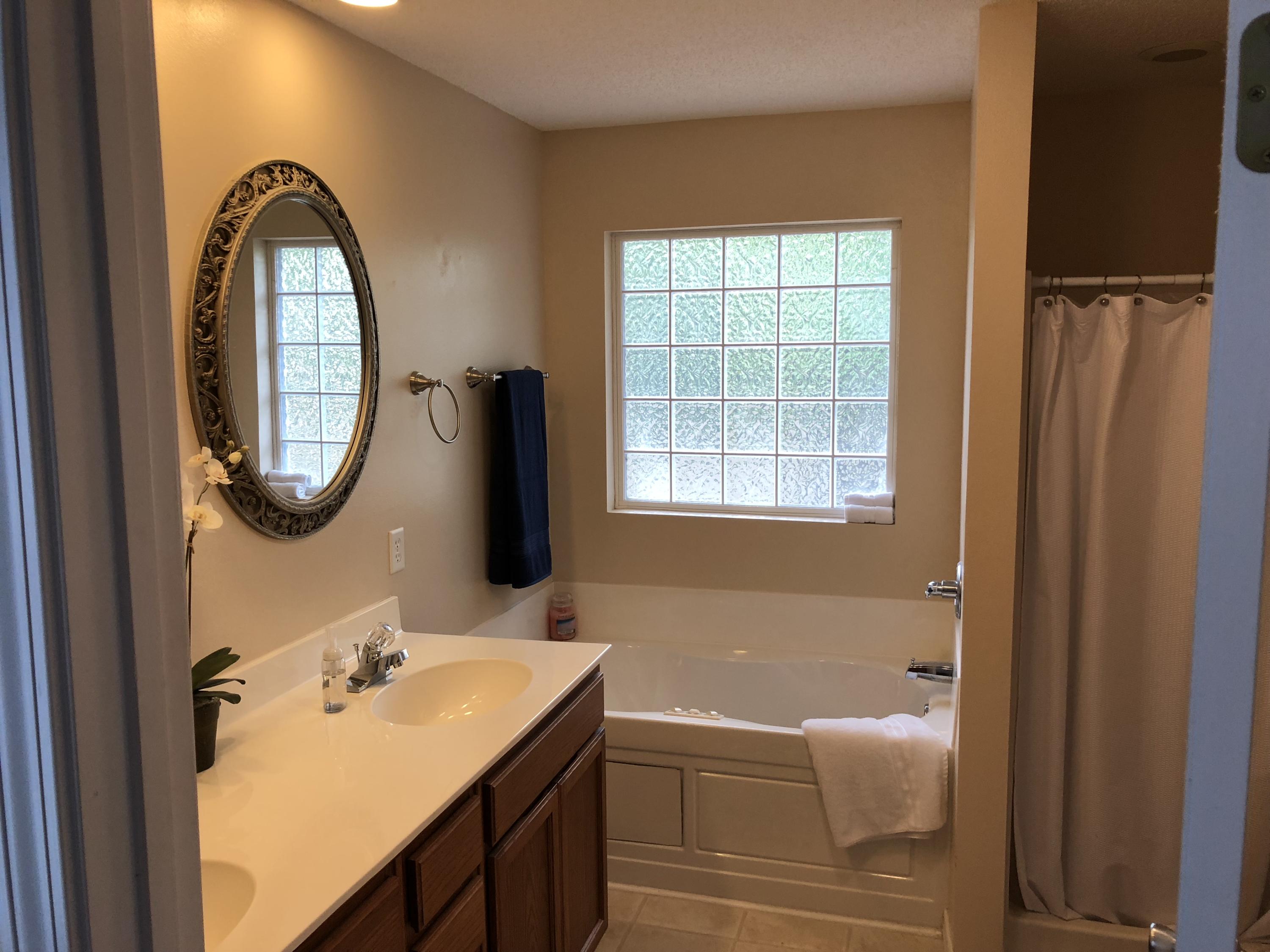 Oak dale mini farms - Residential