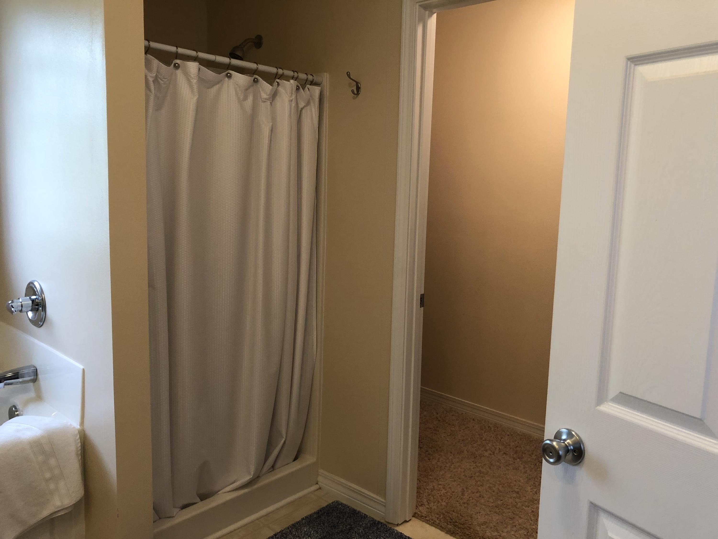 Oak dale mini farms - Residential