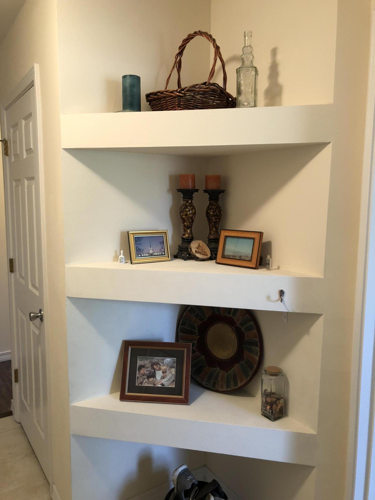 Oak dale mini farms - Residential