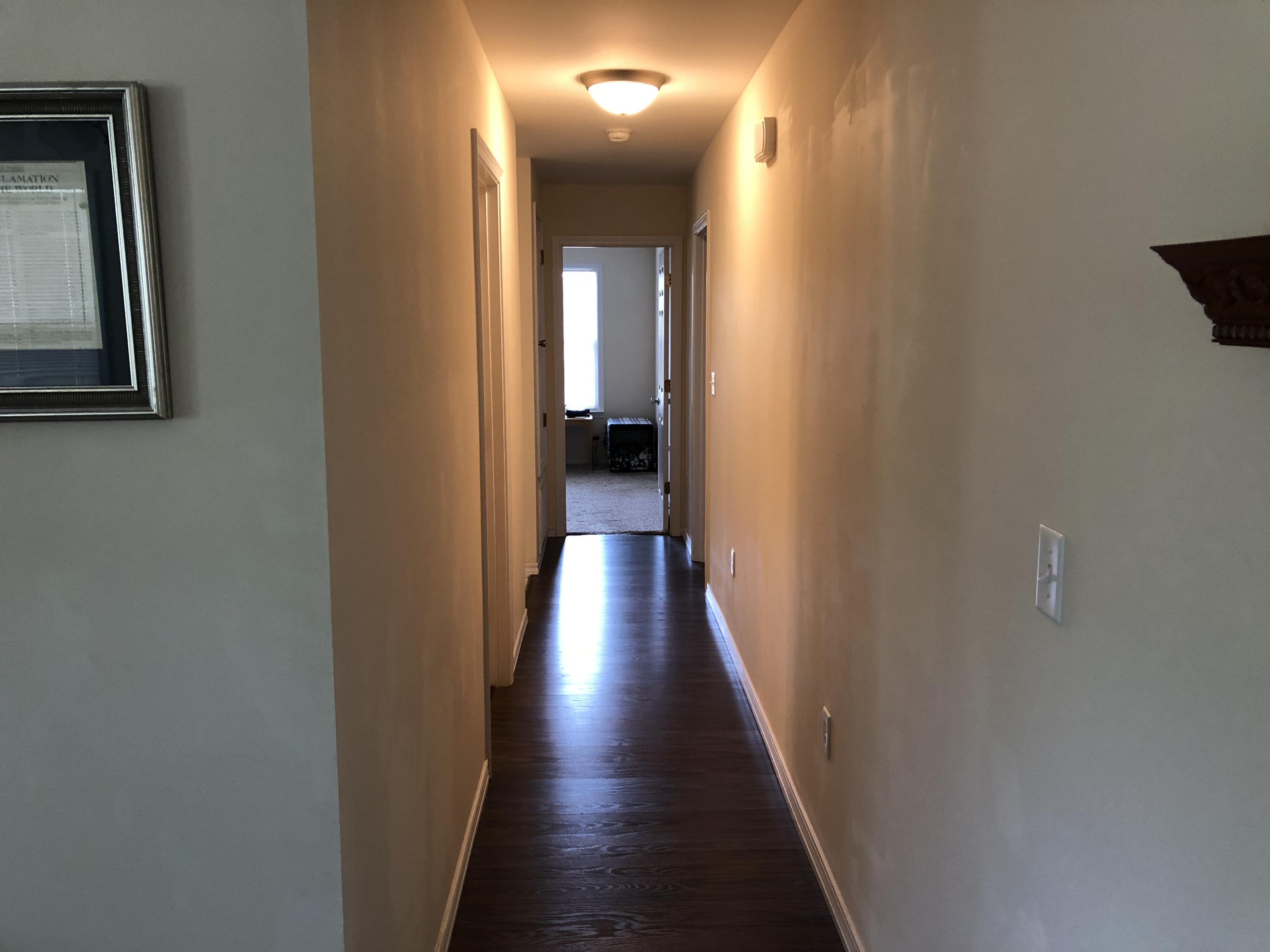 Oak dale mini farms - Residential