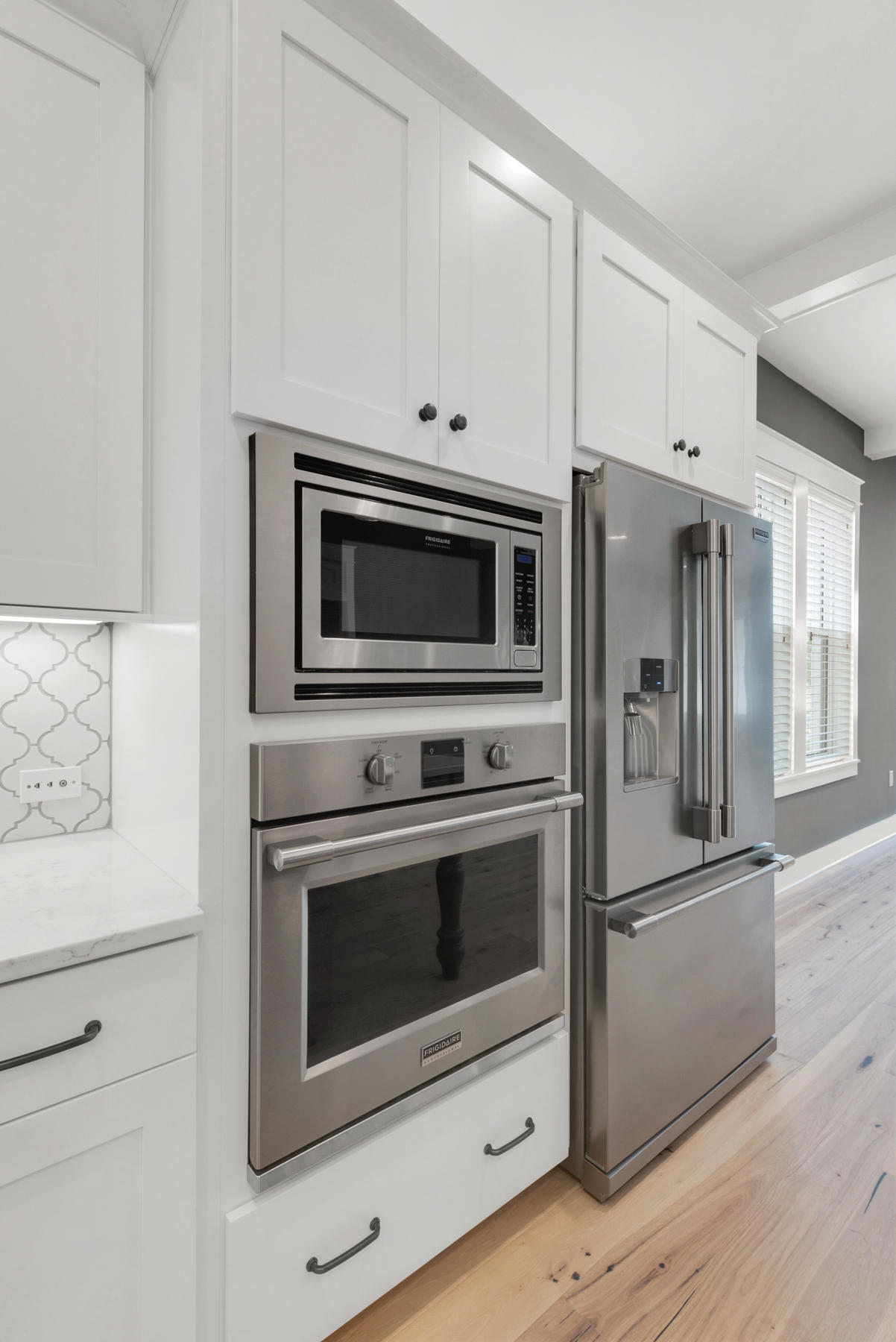 RIDGEWALK LOT 16 BLK B - Residential