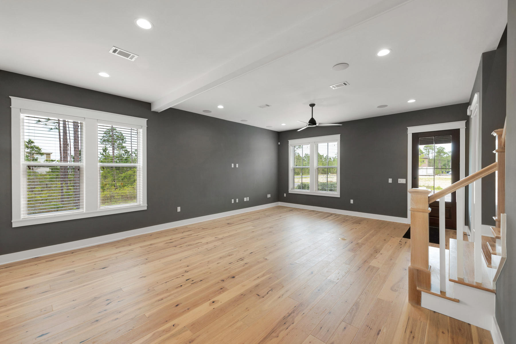 RIDGEWALK LOT 16 BLK B - Residential