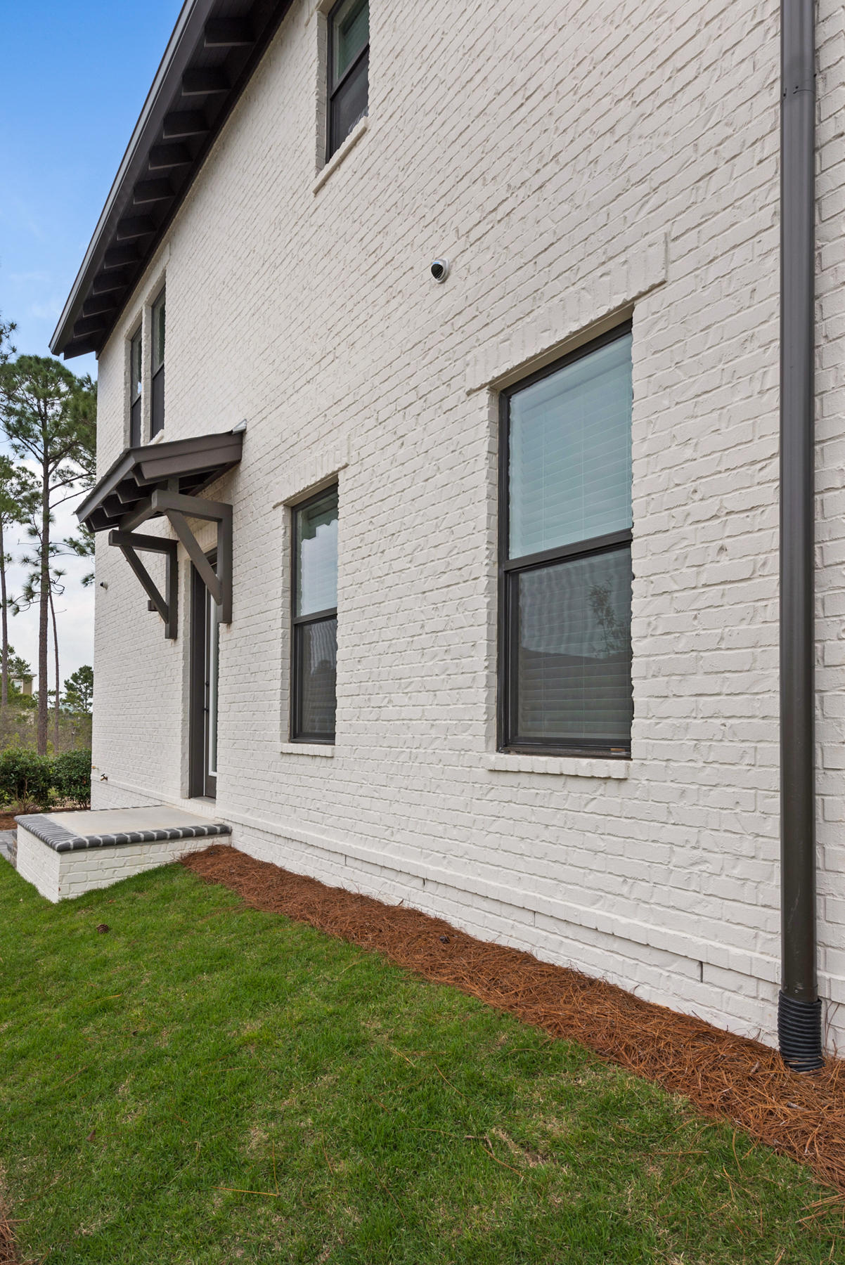 RIDGEWALK LOT 16 BLK B - Residential