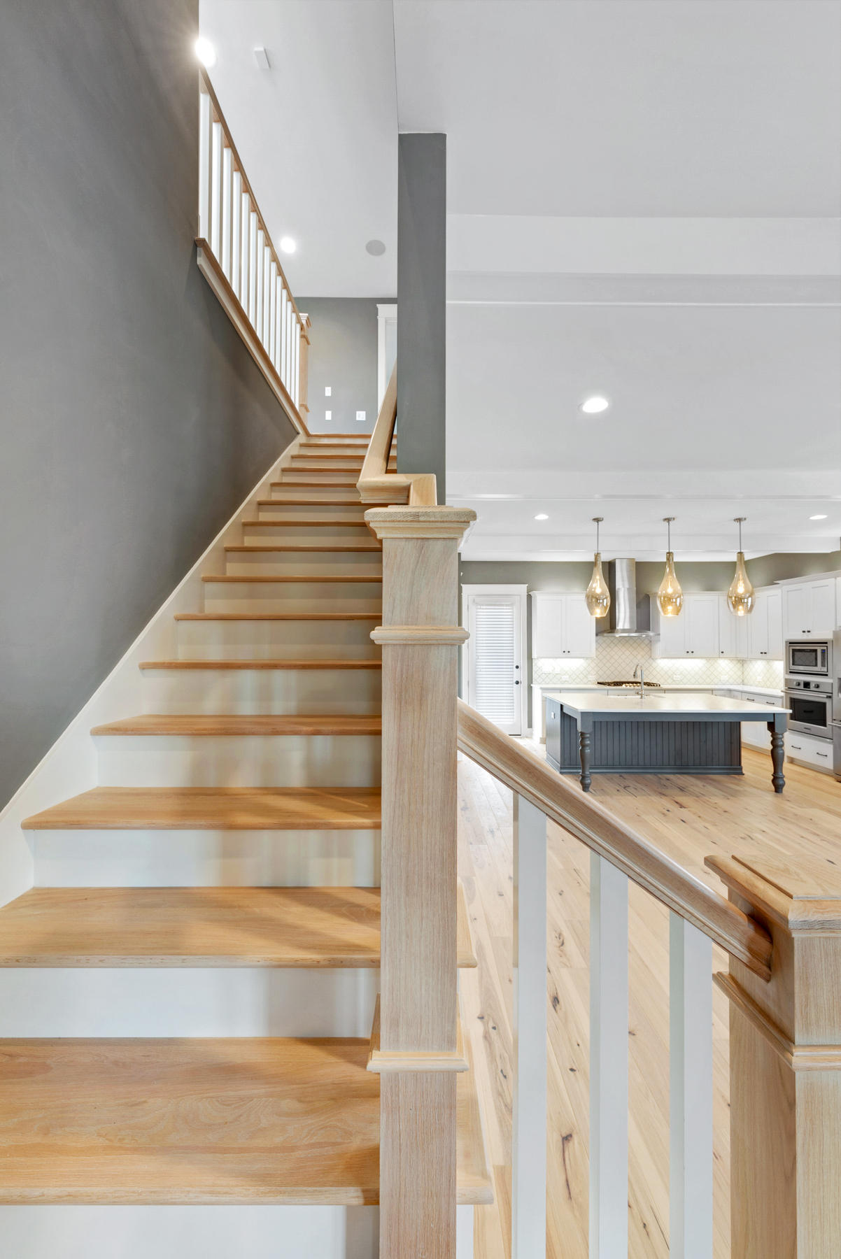 RIDGEWALK LOT 16 BLK B - Residential