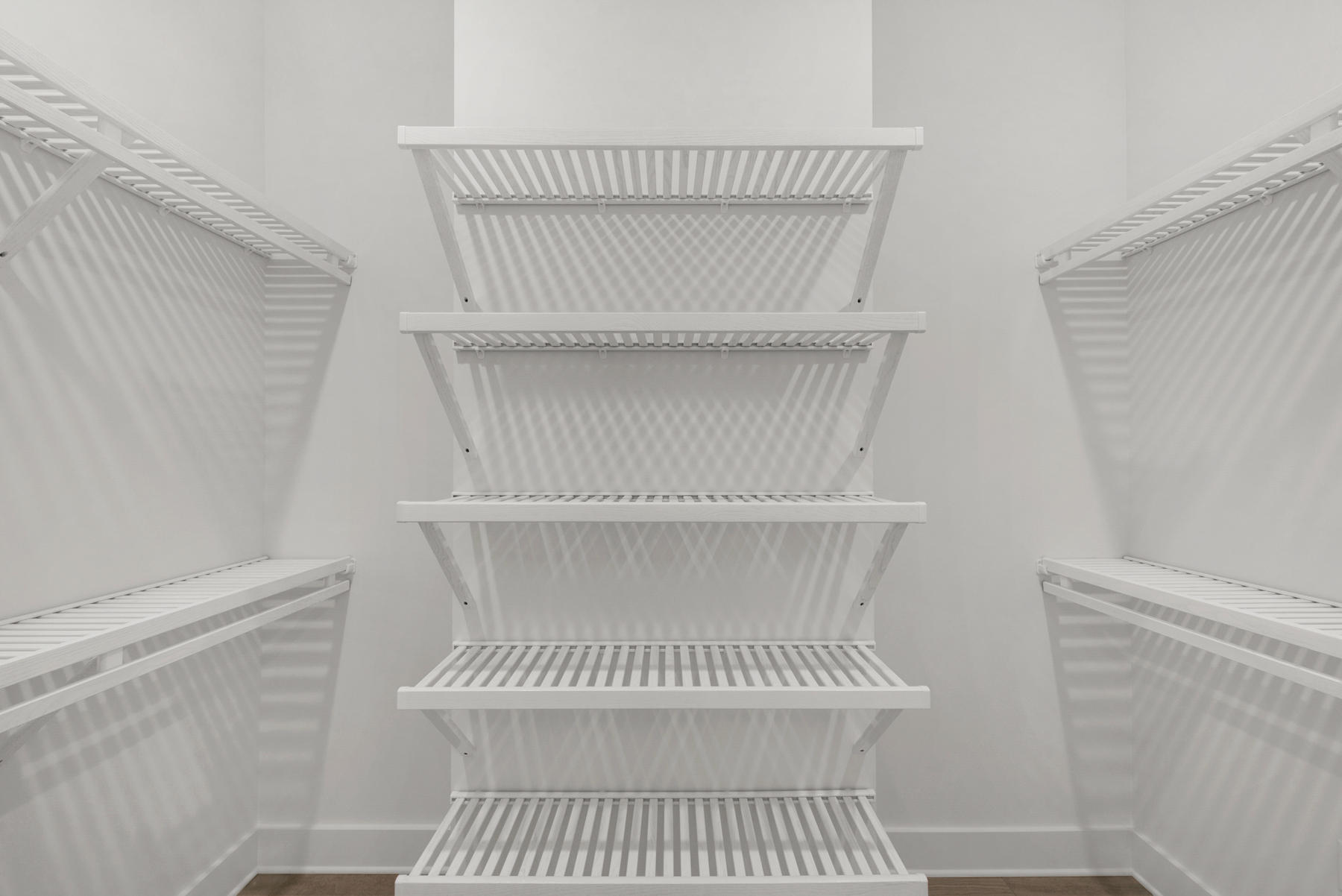 RIDGEWALK LOT 16 BLK B - Residential