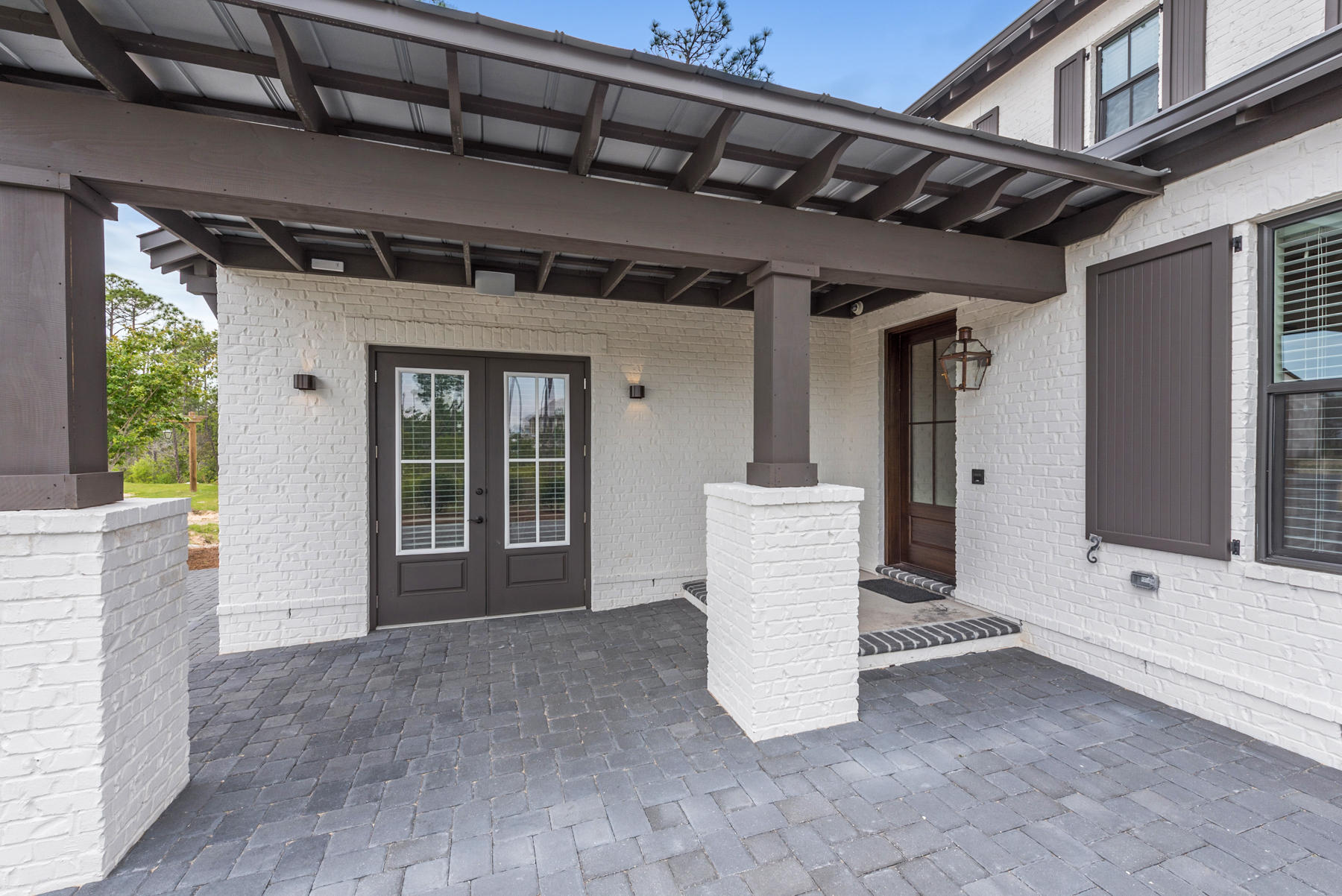 RIDGEWALK LOT 16 BLK B - Residential