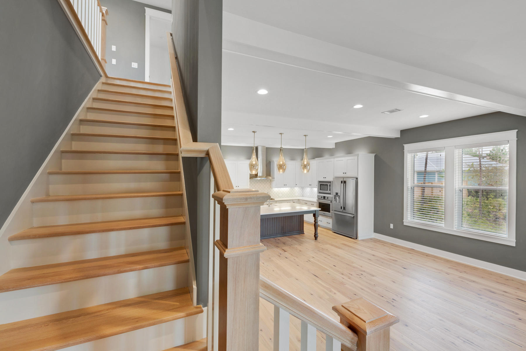 RIDGEWALK LOT 16 BLK B - Residential