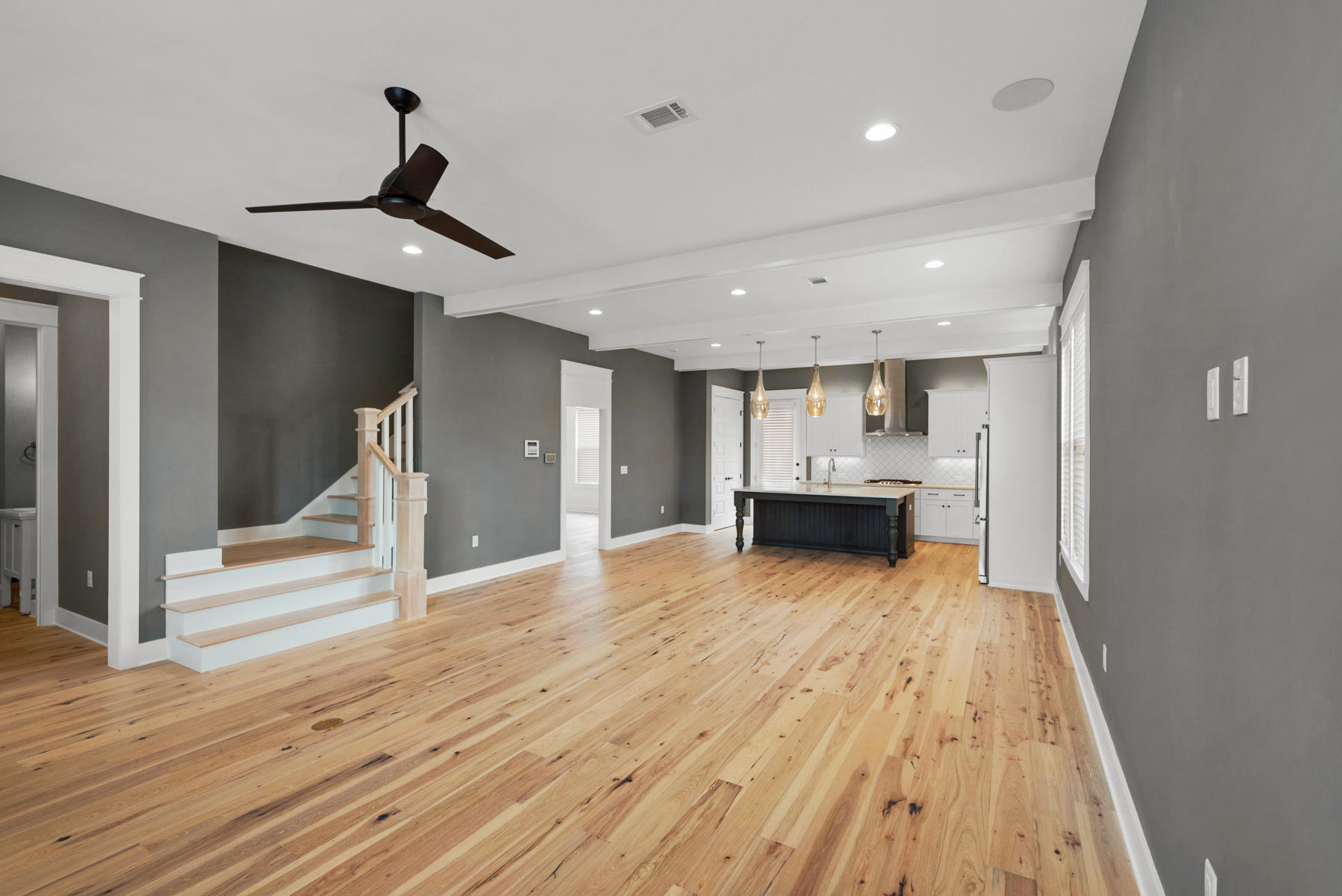 RIDGEWALK LOT 16 BLK B - Residential