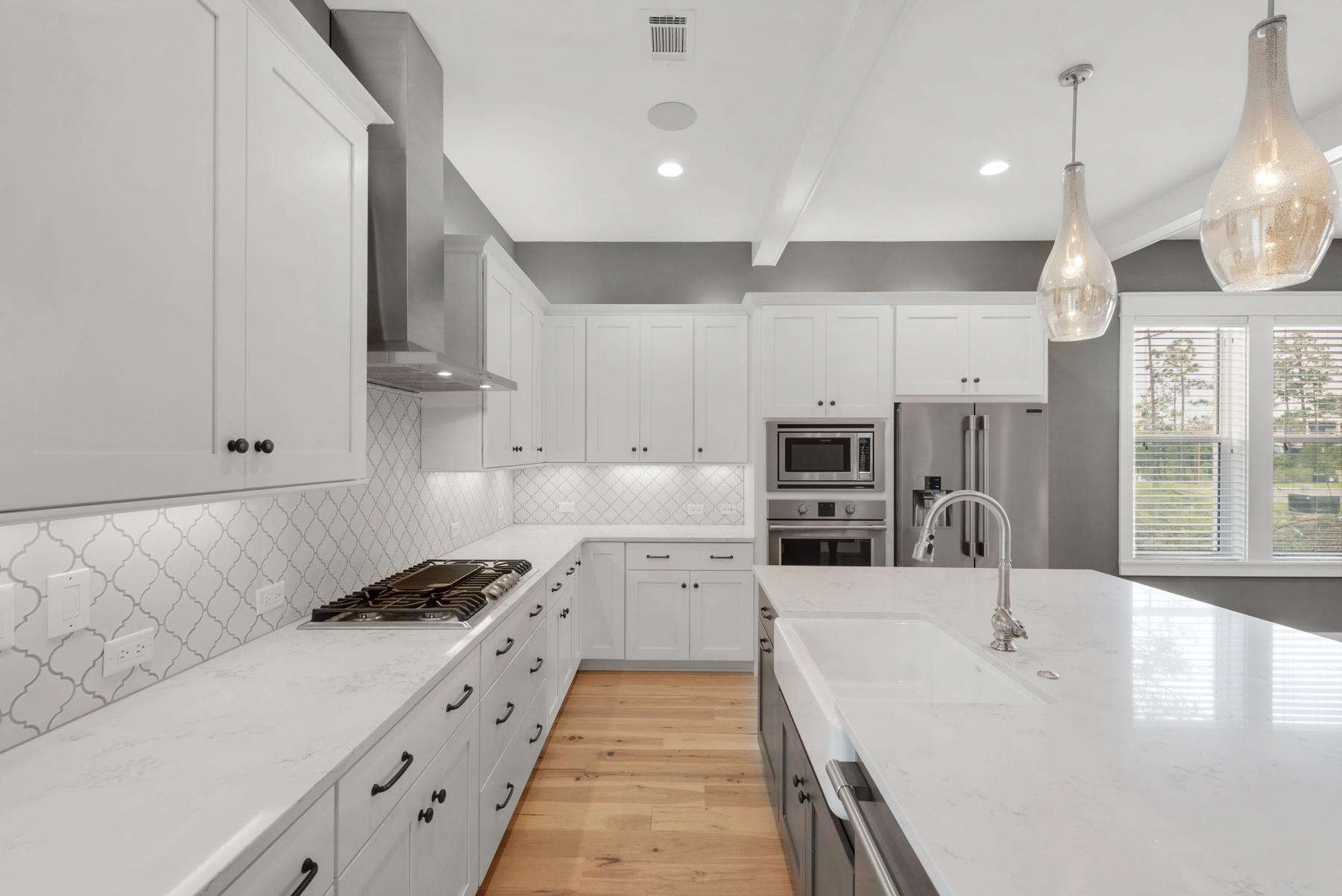 RIDGEWALK LOT 16 BLK B - Residential