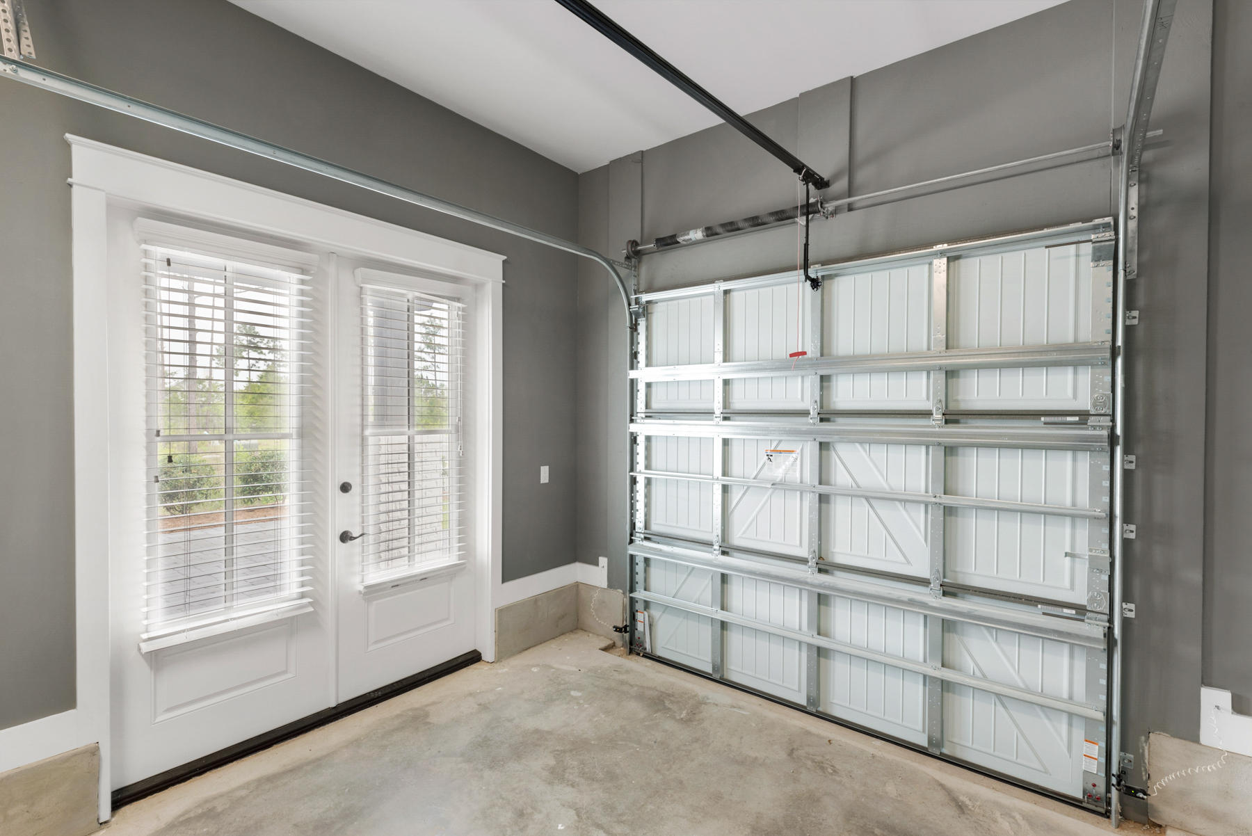 RIDGEWALK LOT 16 BLK B - Residential