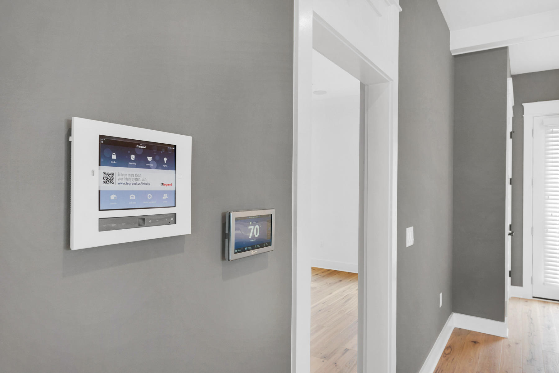 RIDGEWALK LOT 16 BLK B - Residential