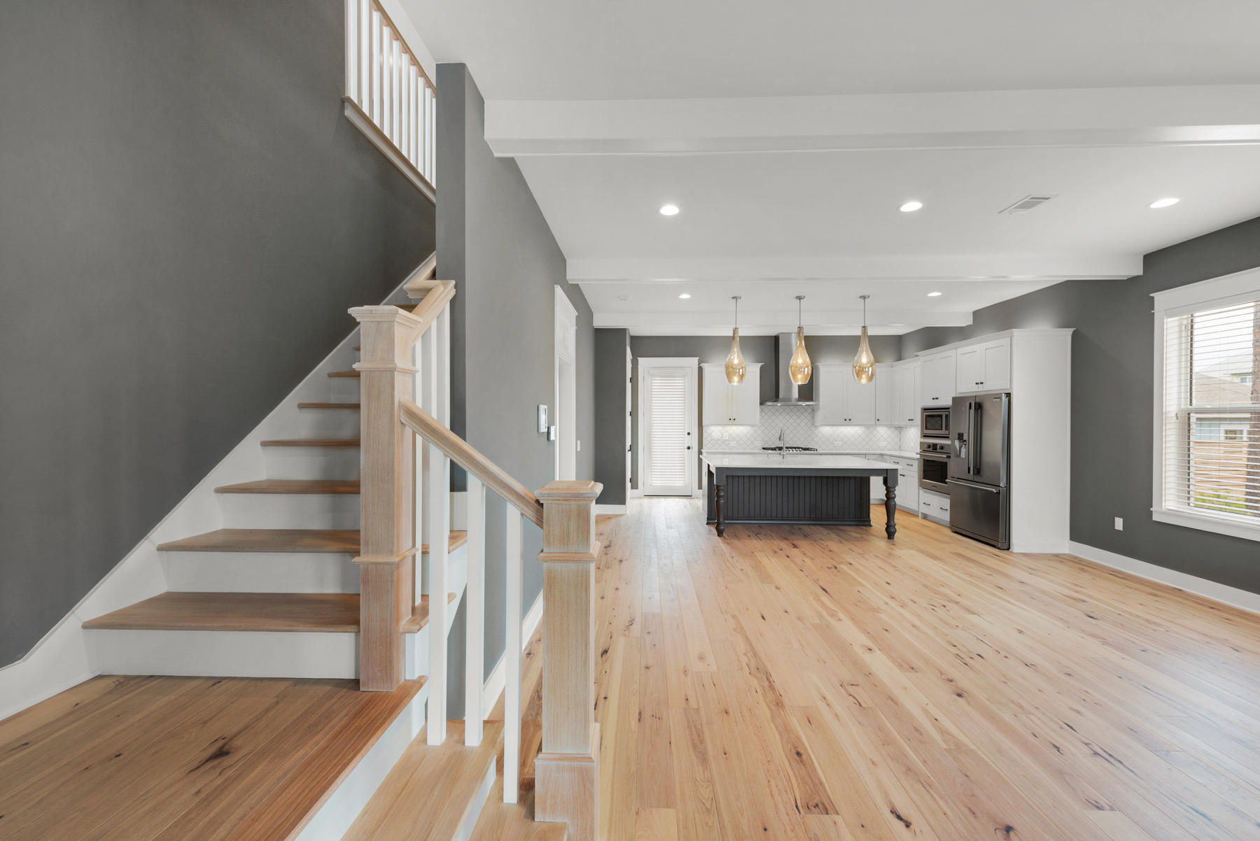 RIDGEWALK LOT 16 BLK B - Residential