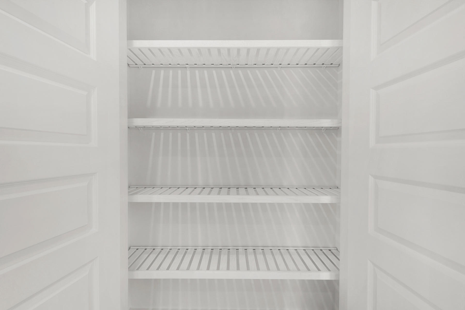 RIDGEWALK LOT 16 BLK B - Residential