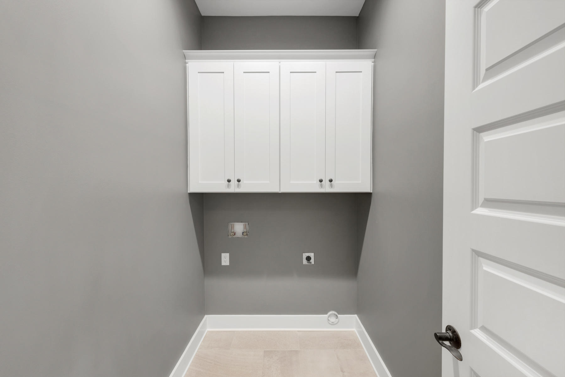 RIDGEWALK LOT 16 BLK B - Residential