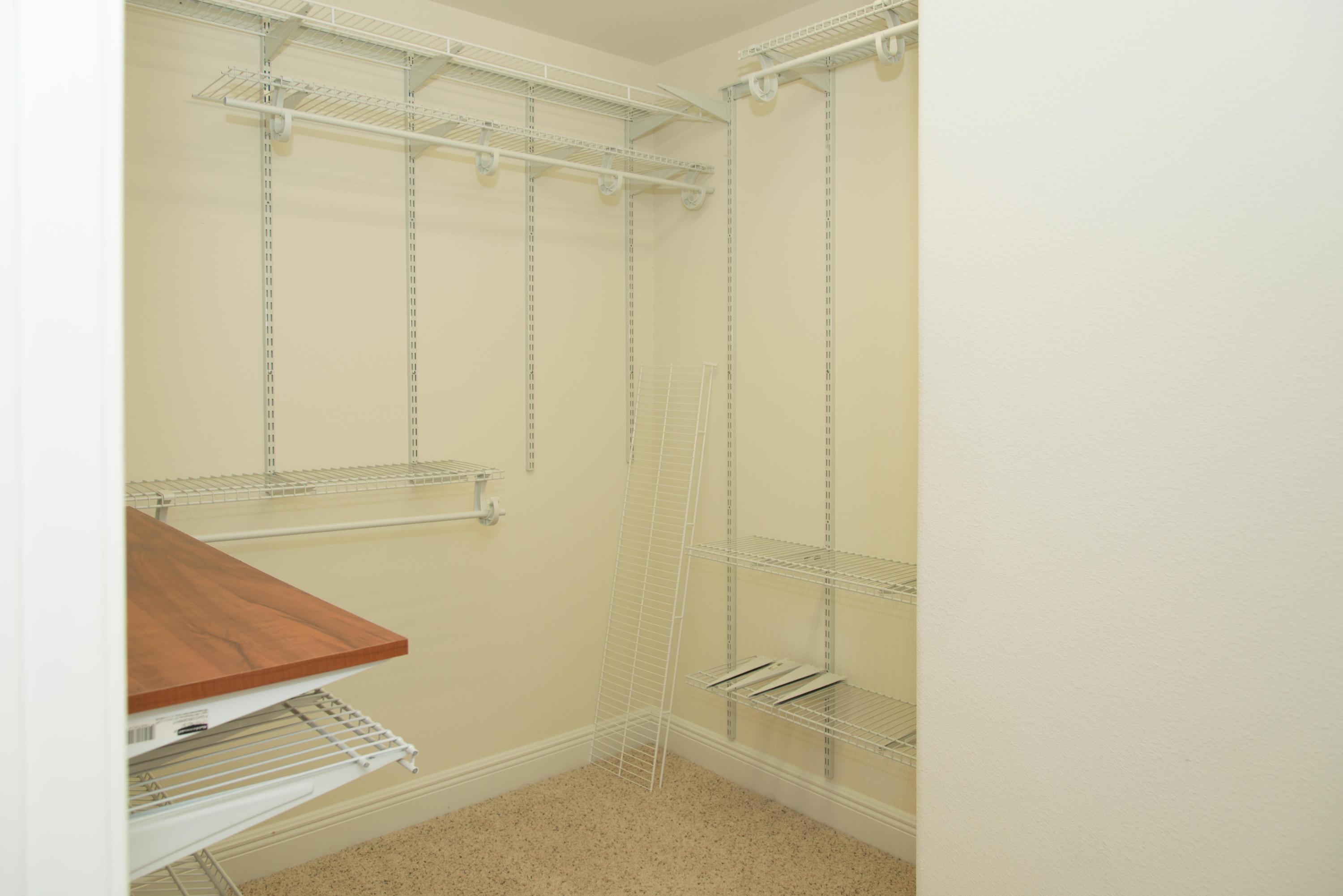 SOLIMAR - Residential Lease