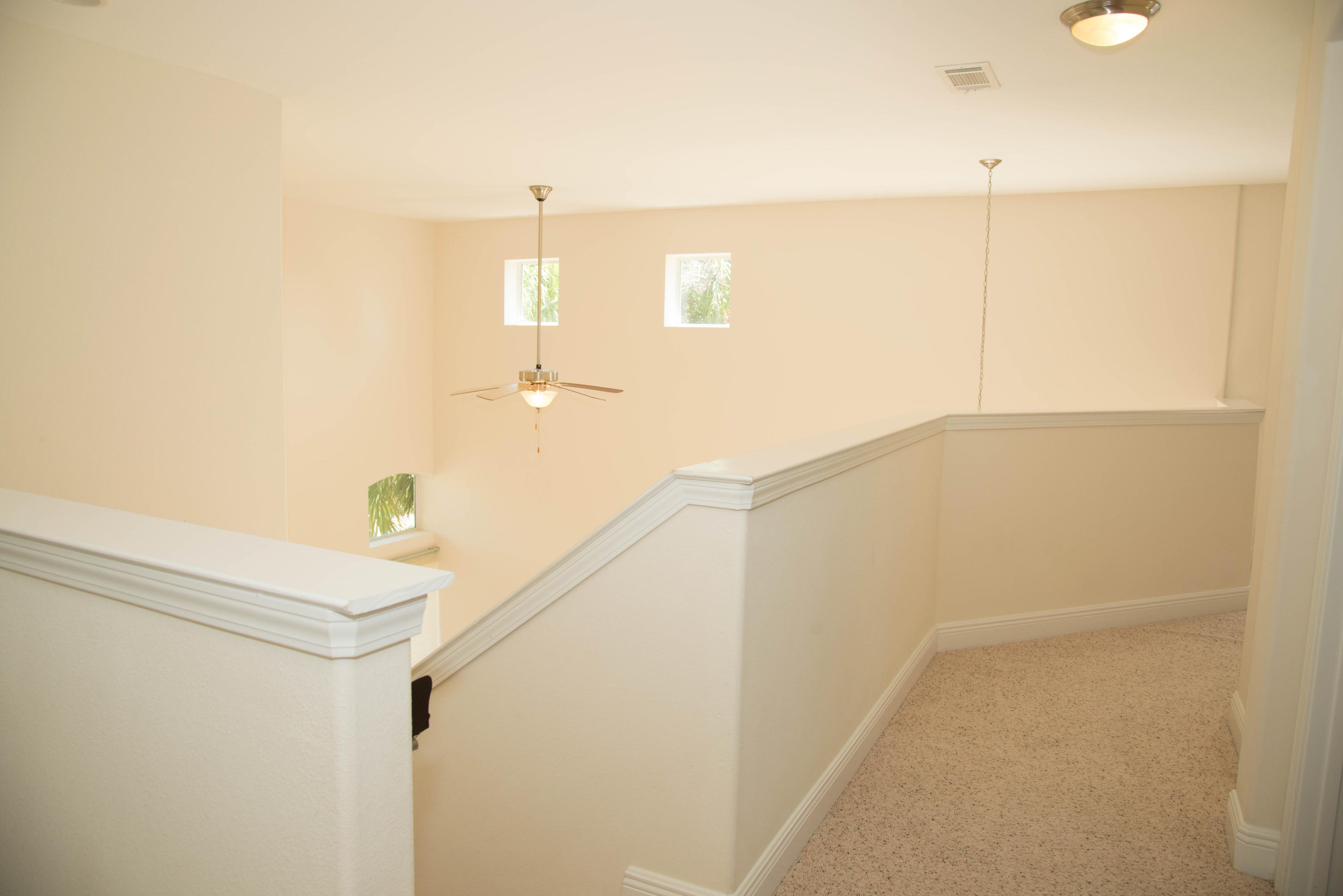 SOLIMAR - Residential Lease