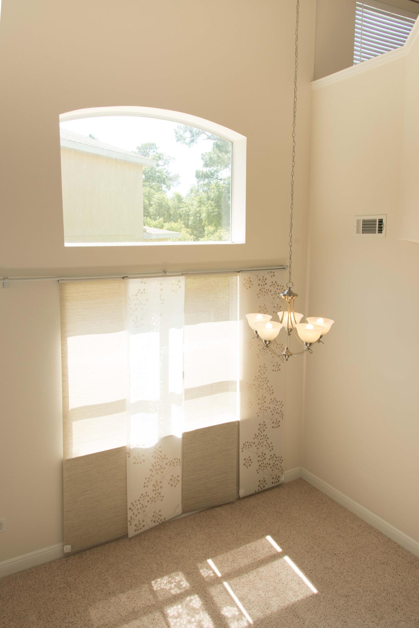 SOLIMAR - Residential Lease