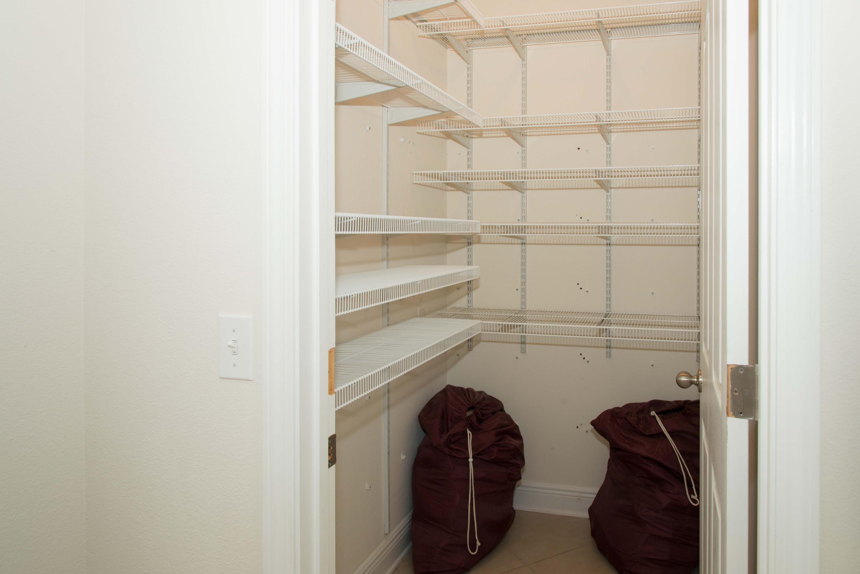 SOLIMAR - Residential Lease