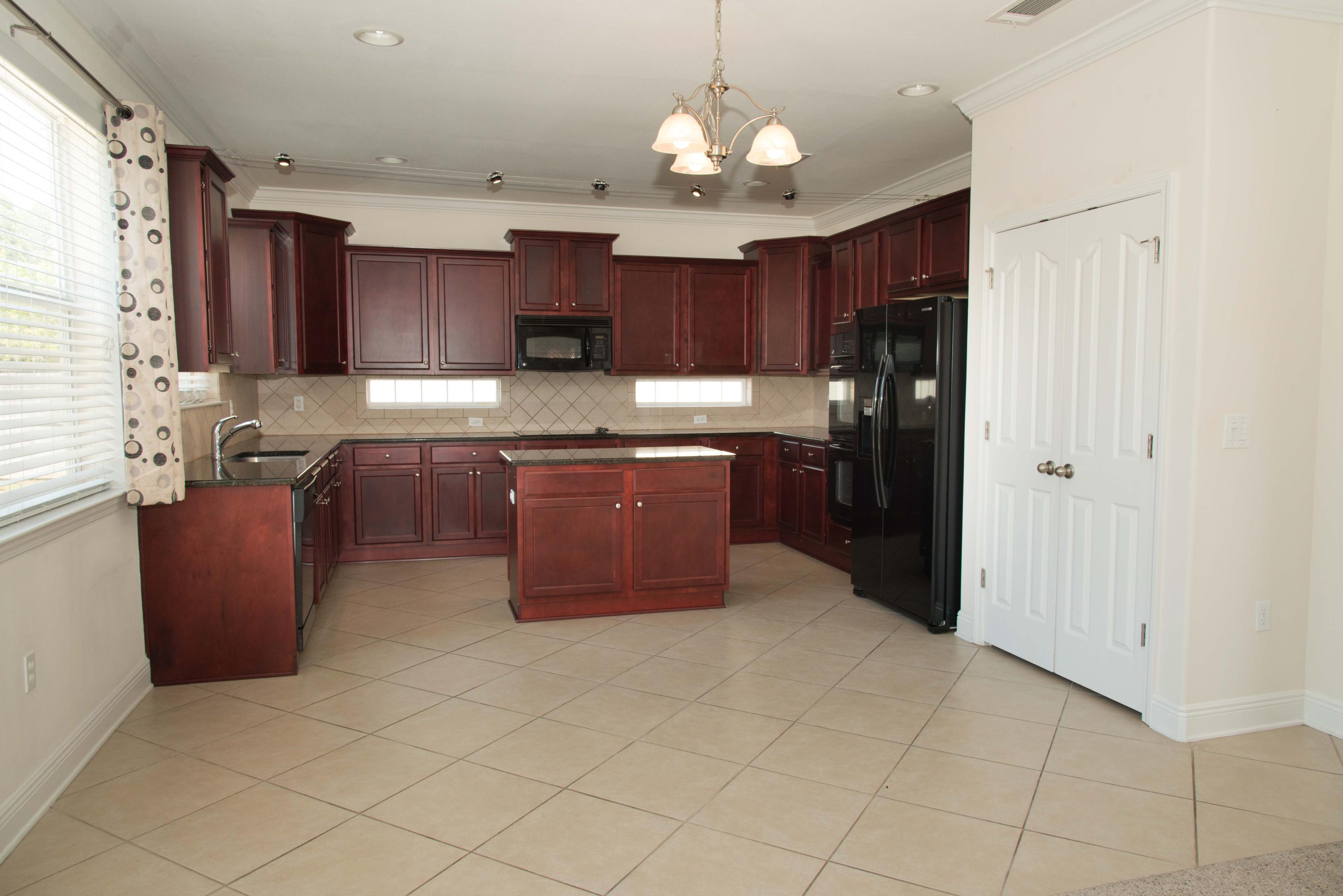 SOLIMAR - Residential Lease