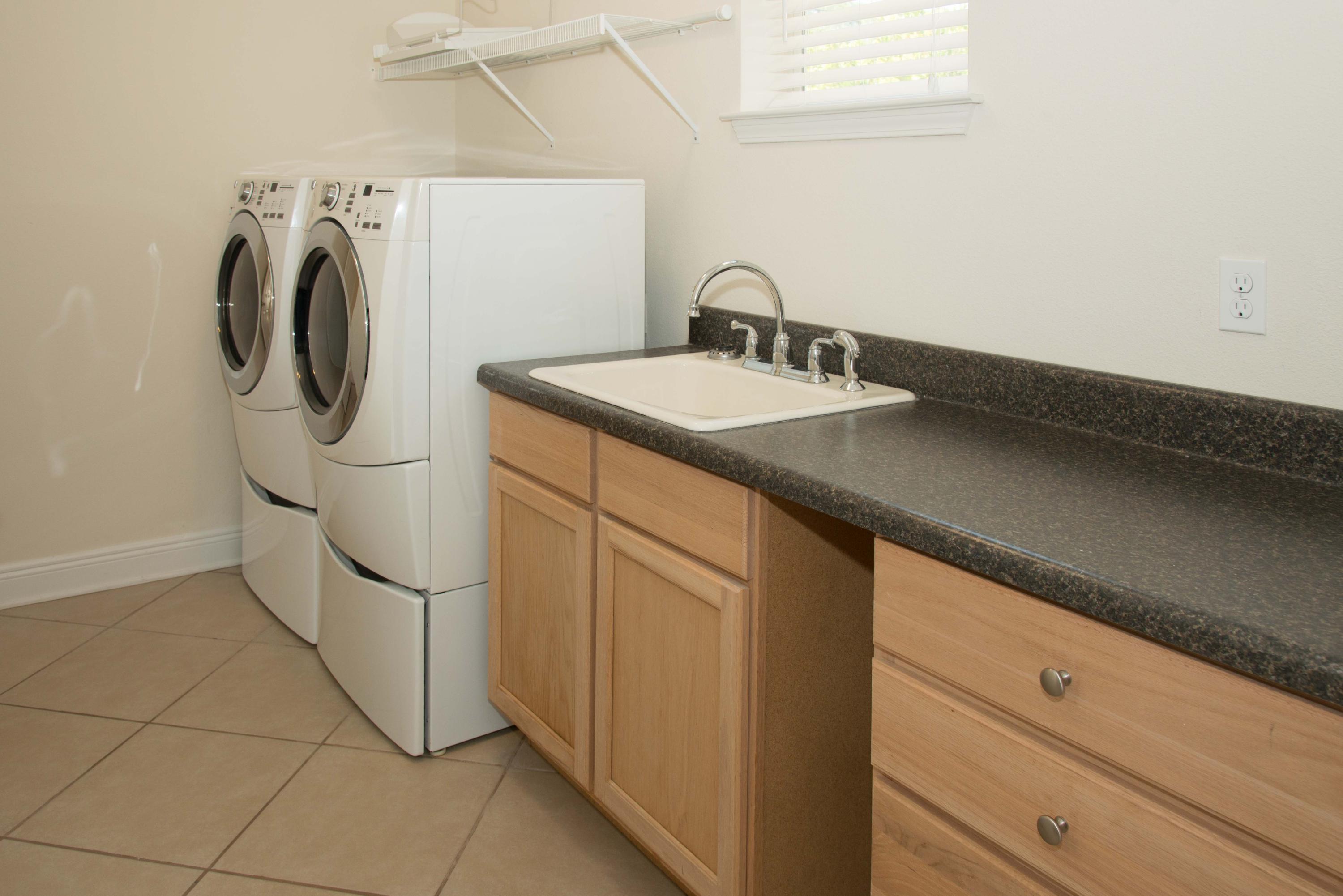 SOLIMAR - Residential Lease