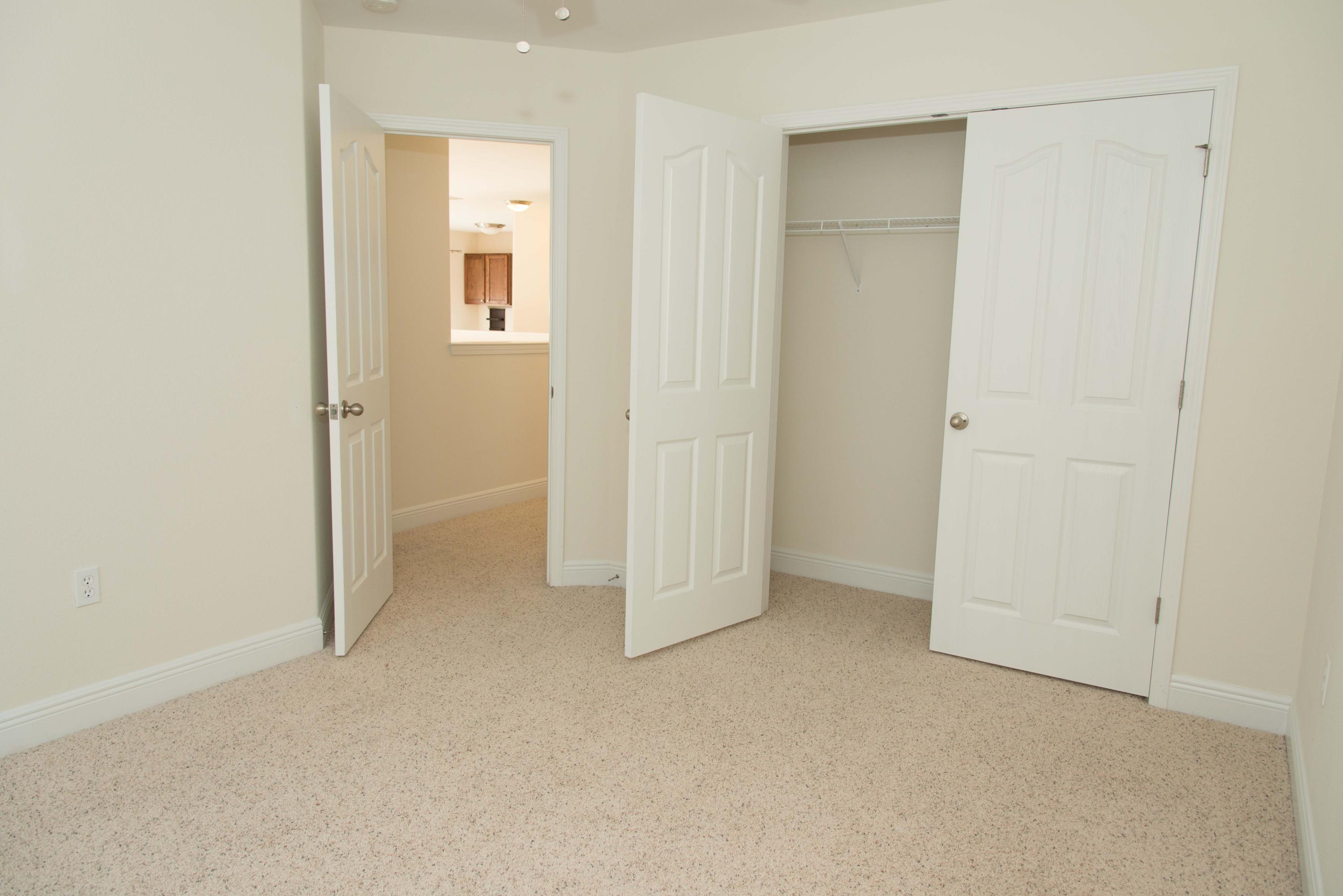 SOLIMAR - Residential Lease