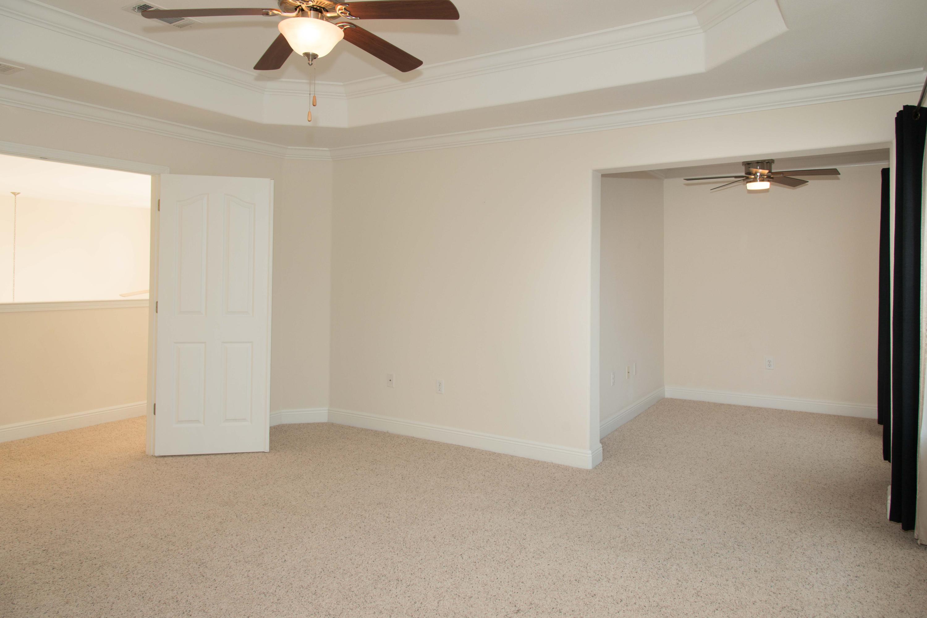 SOLIMAR - Residential Lease