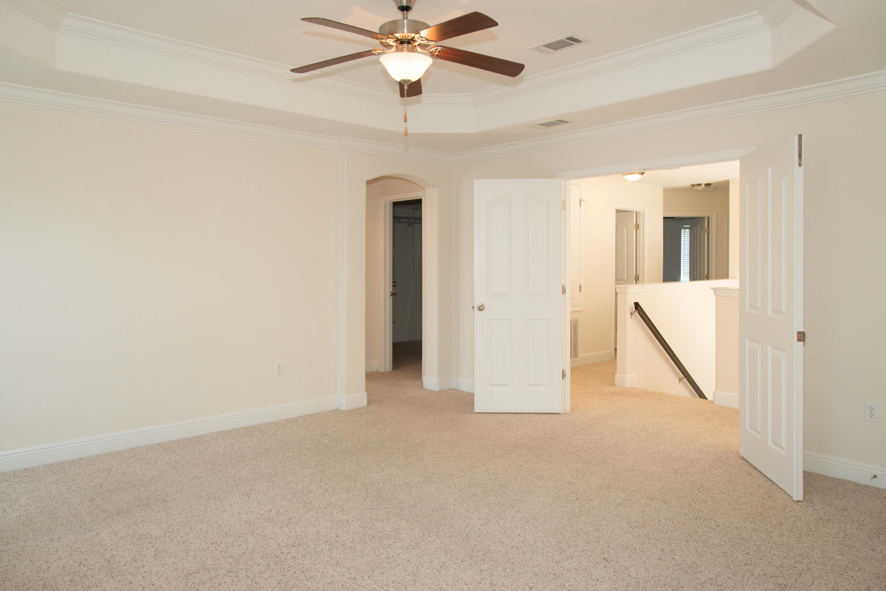 SOLIMAR - Residential Lease