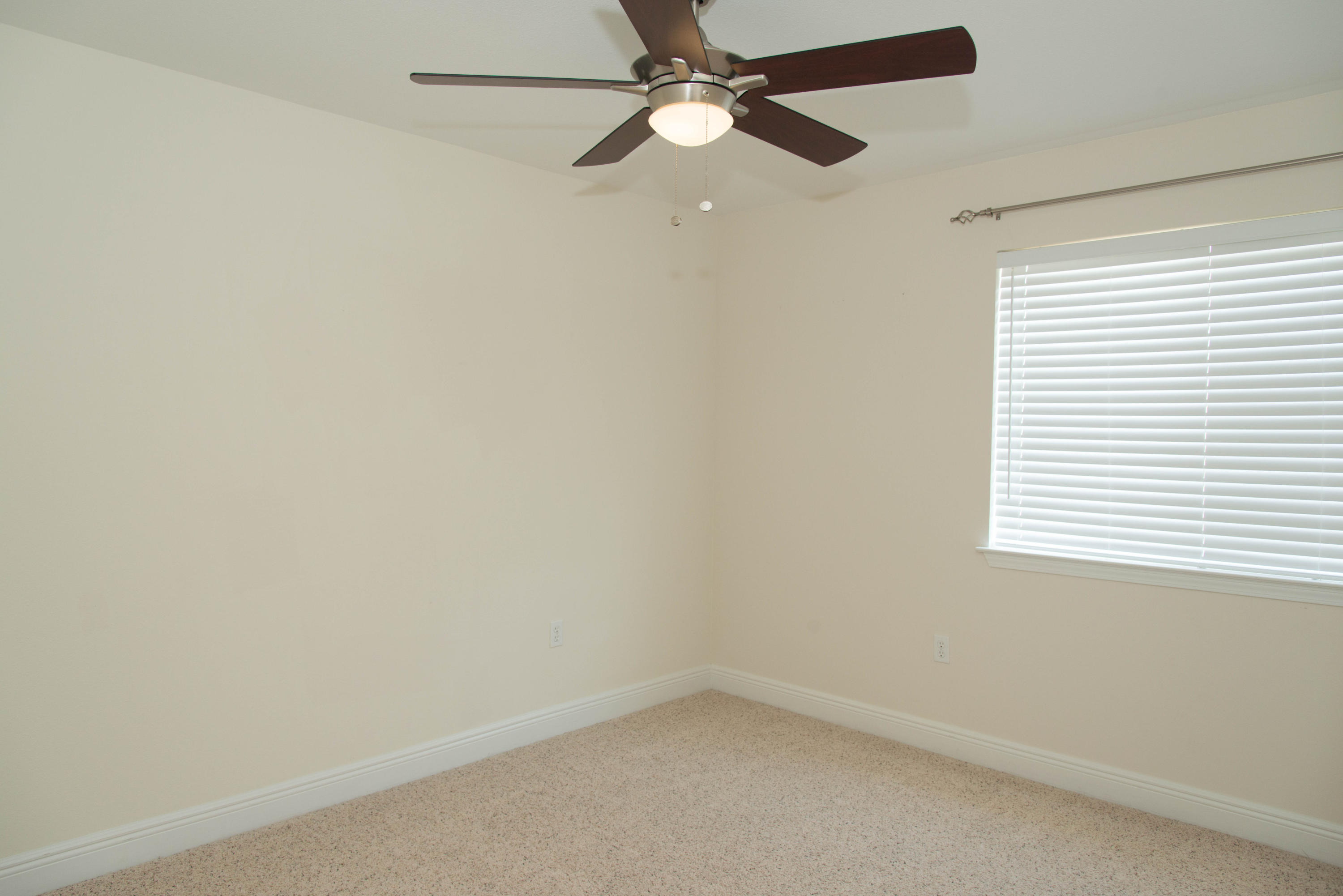 SOLIMAR - Residential Lease