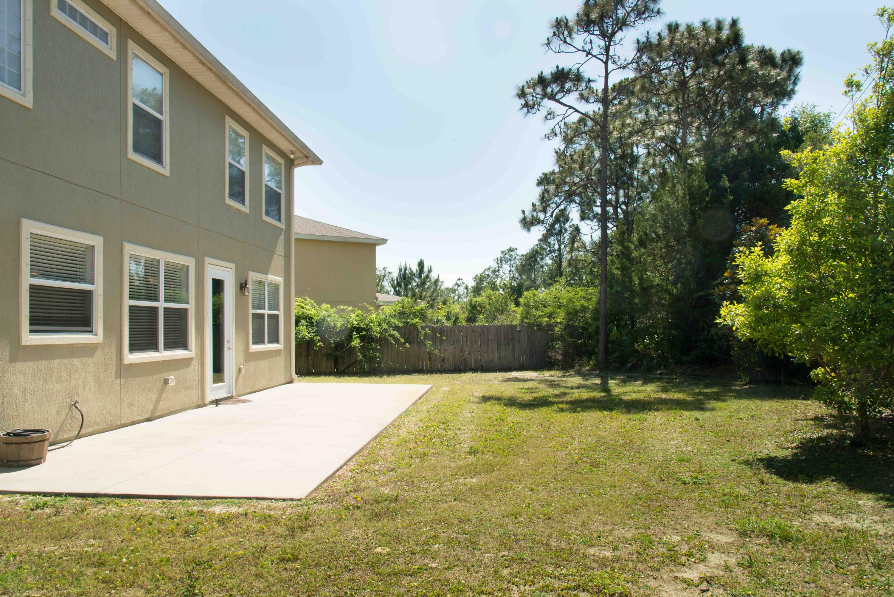 SOLIMAR - Residential Lease