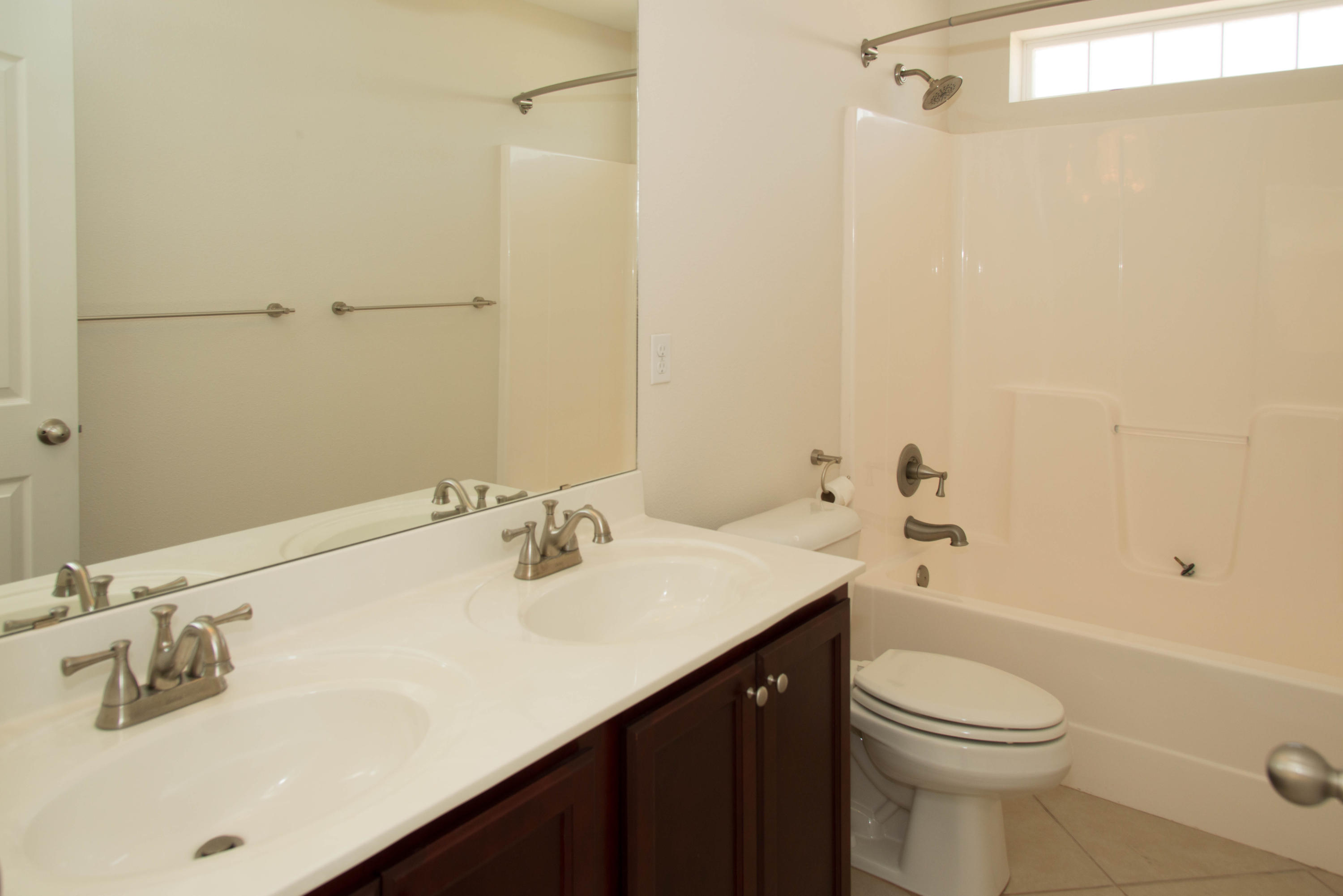 SOLIMAR - Residential Lease