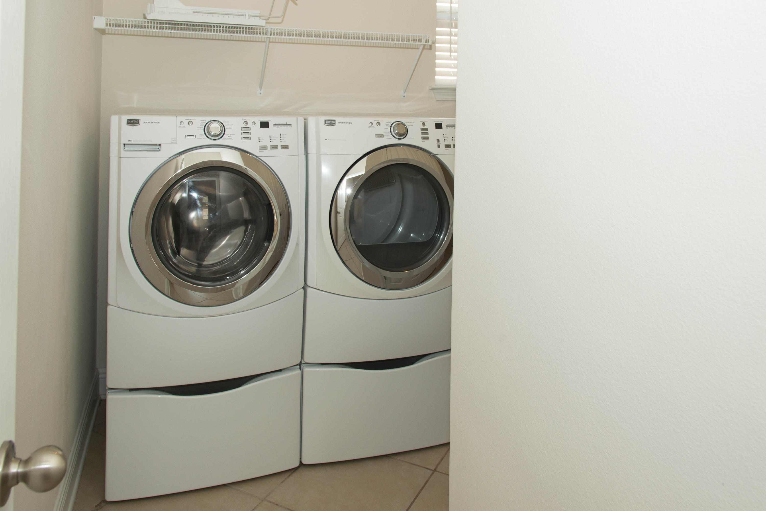 SOLIMAR - Residential Lease