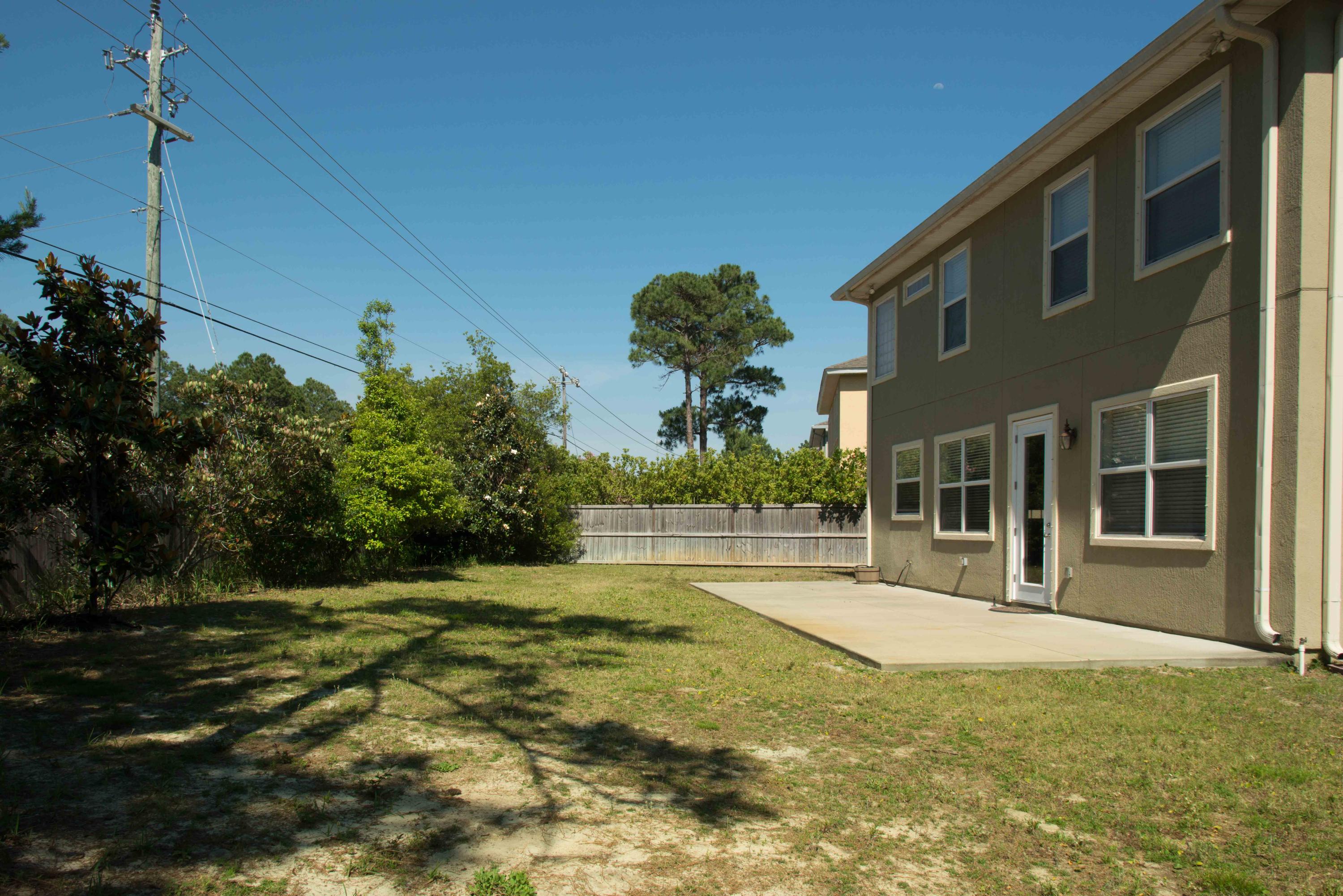 SOLIMAR - Residential Lease